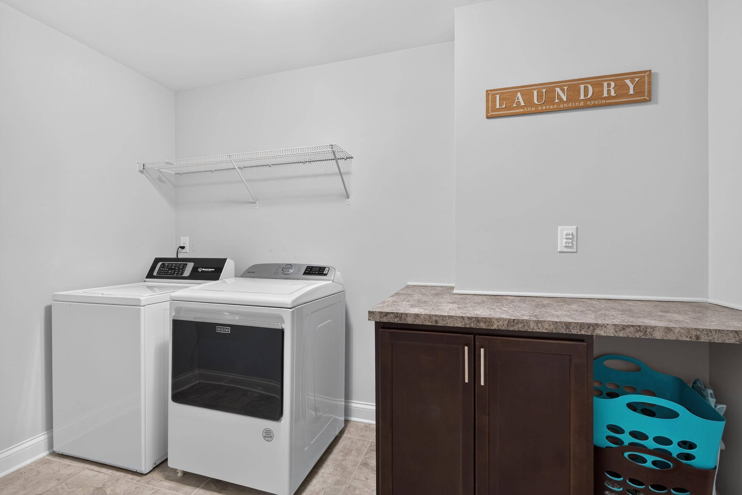 4636 Larkhill Lane Property Photo 21
