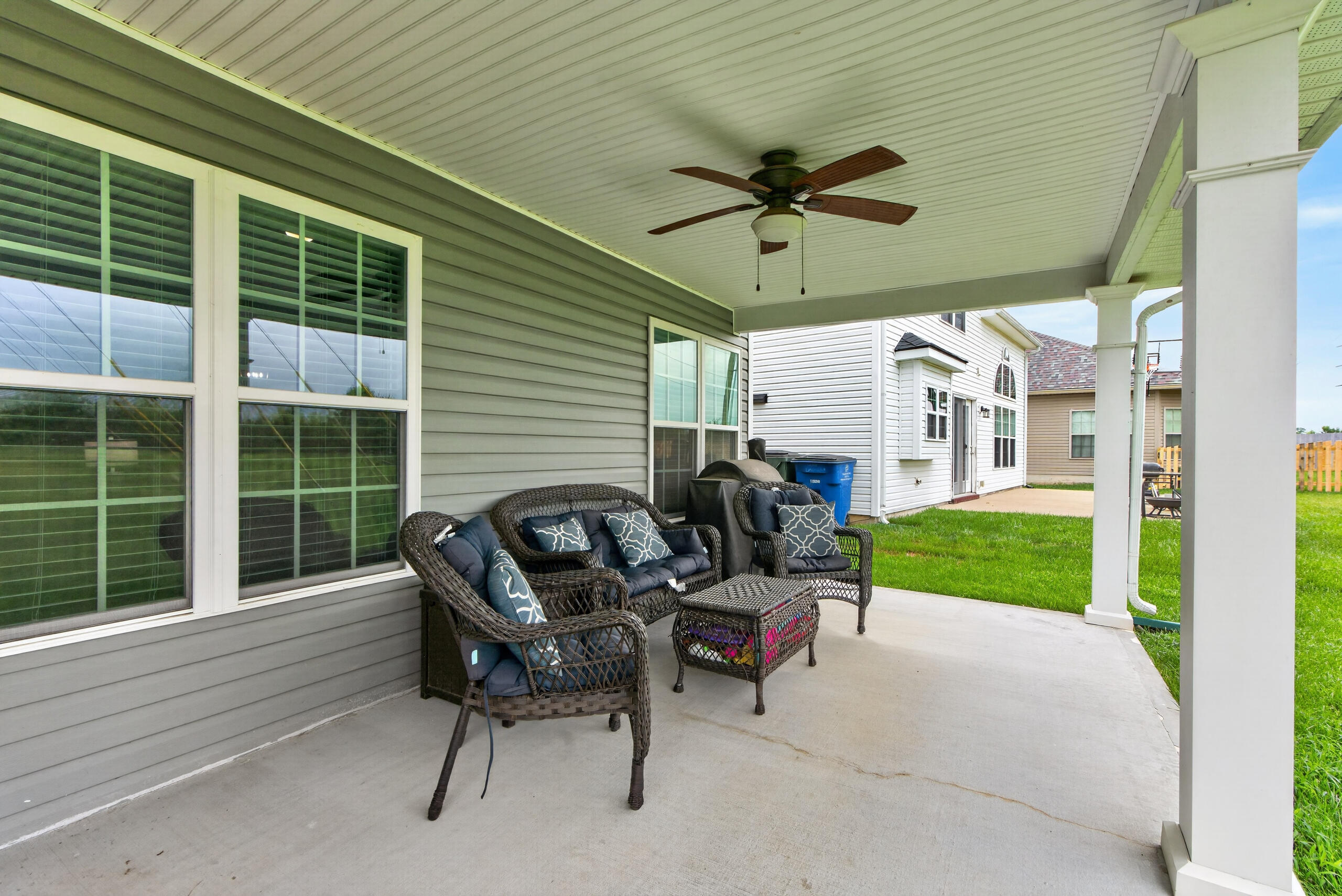 4636 Larkhill Lane Property Photo 32