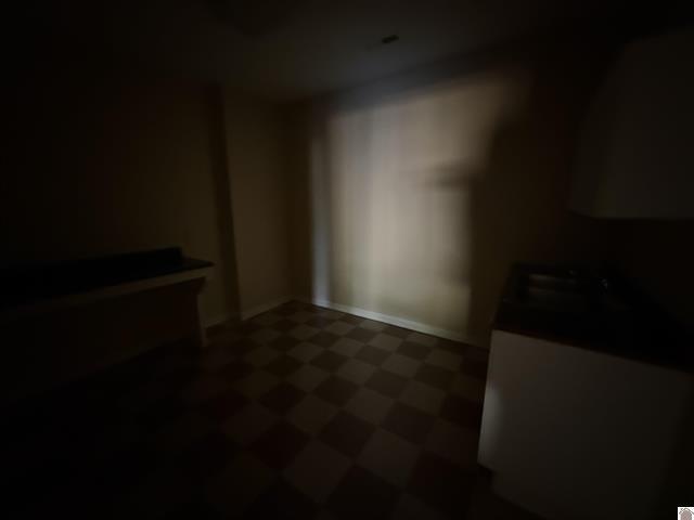 1522 Cuba Road Property Photo 6
