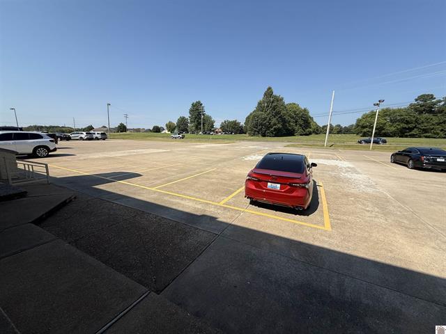 1522 Cuba Road Property Photo 7