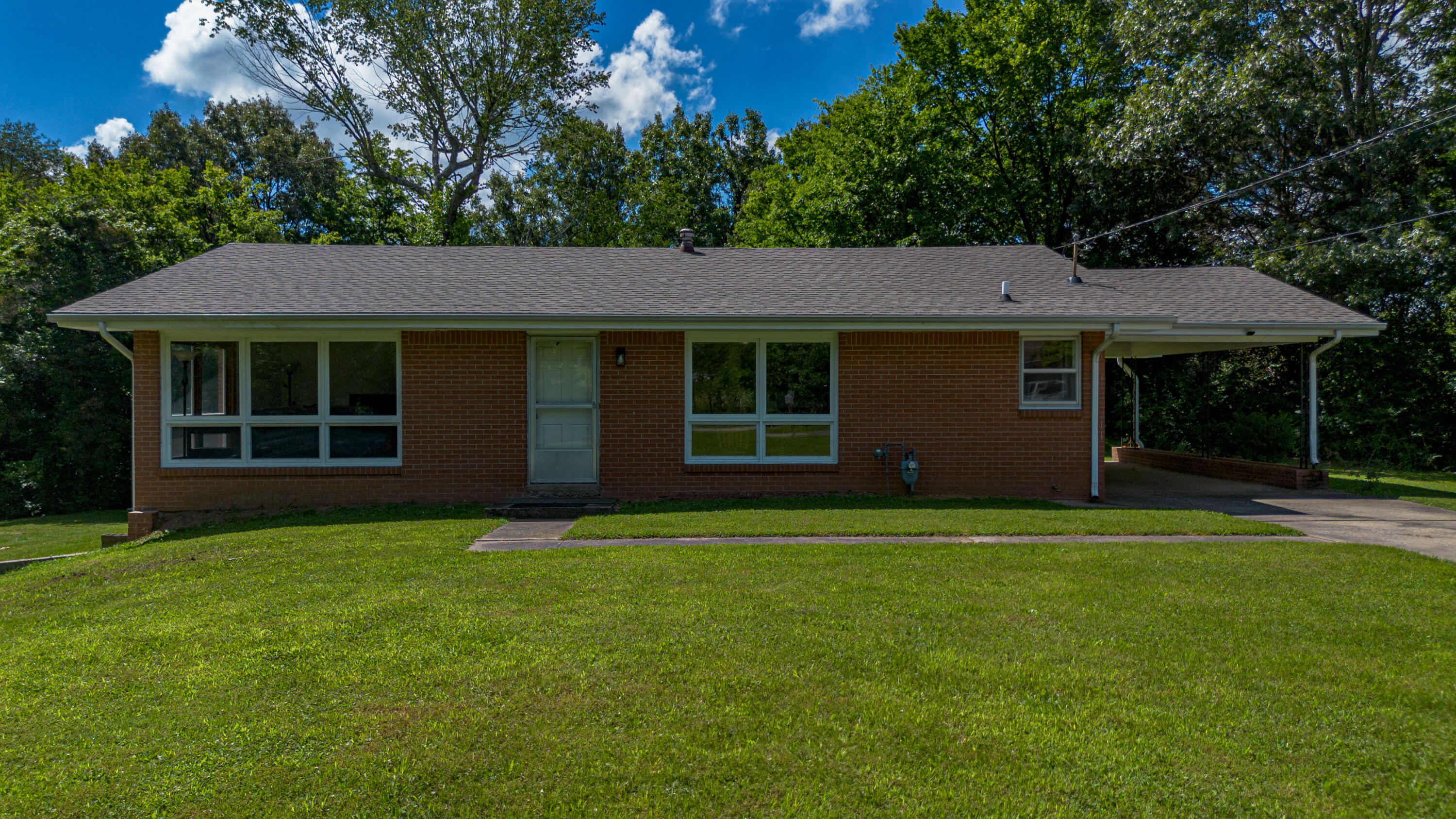 3200 Bement Street Property Photo 1