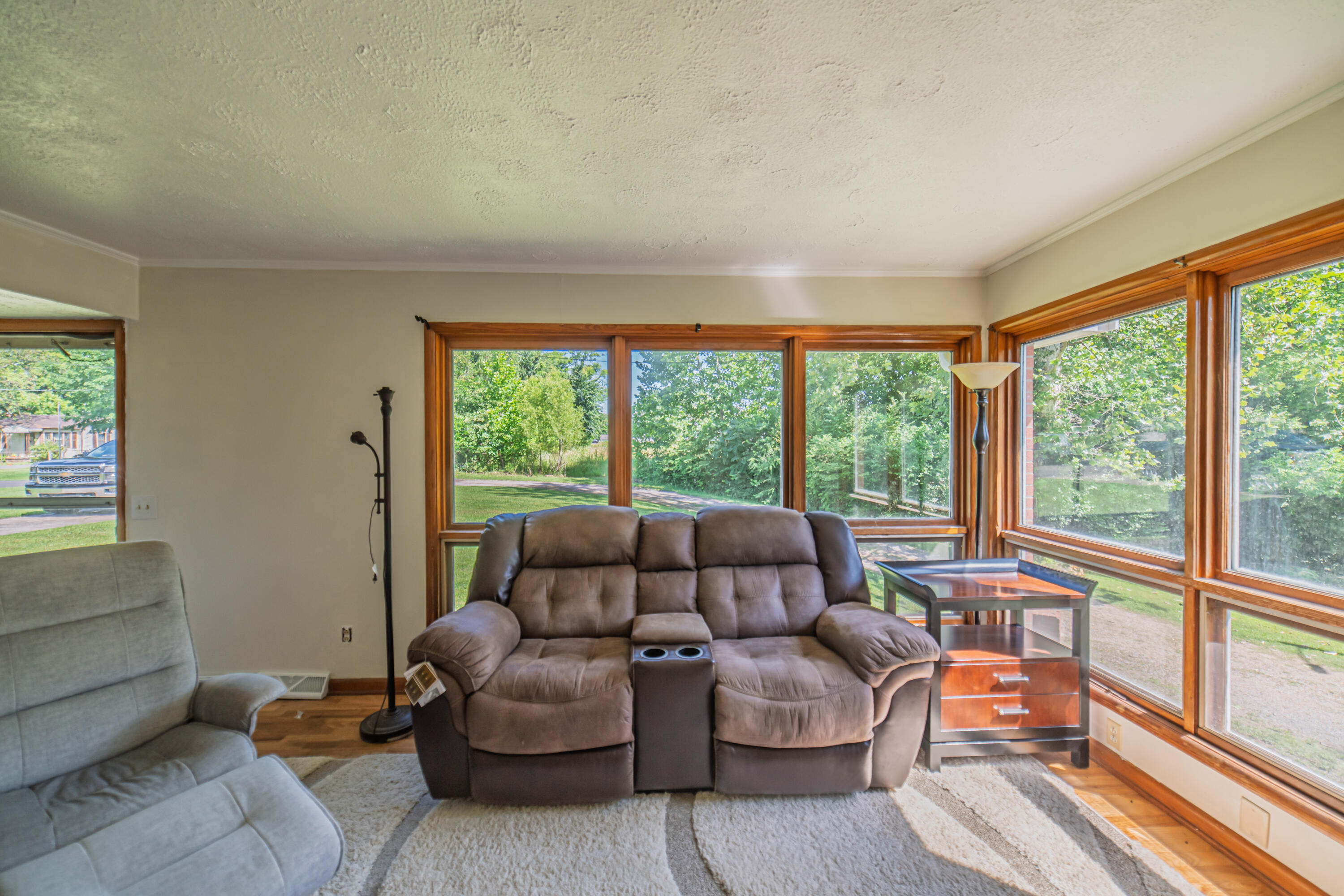 3200 Bement Street Property Photo 6