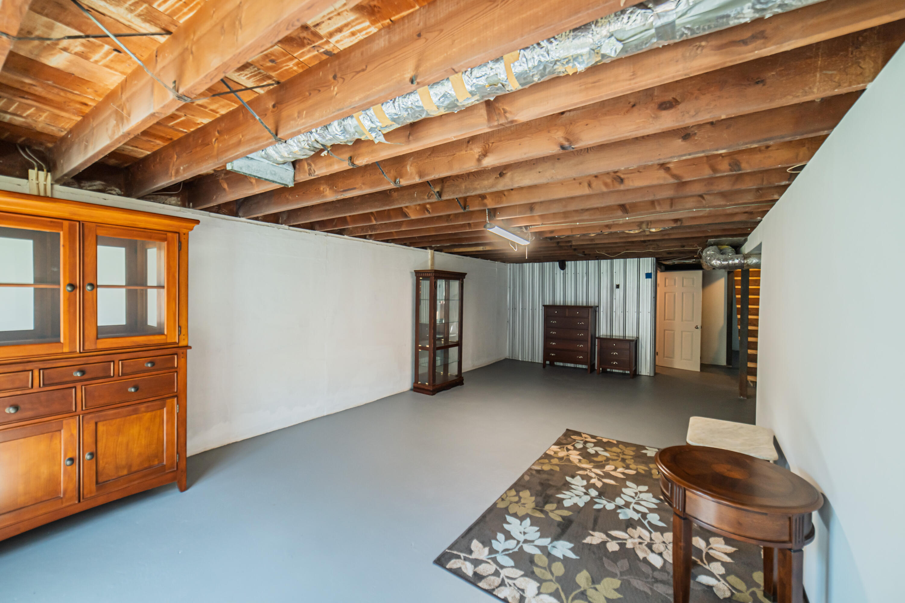 3200 Bement Street Property Photo 18