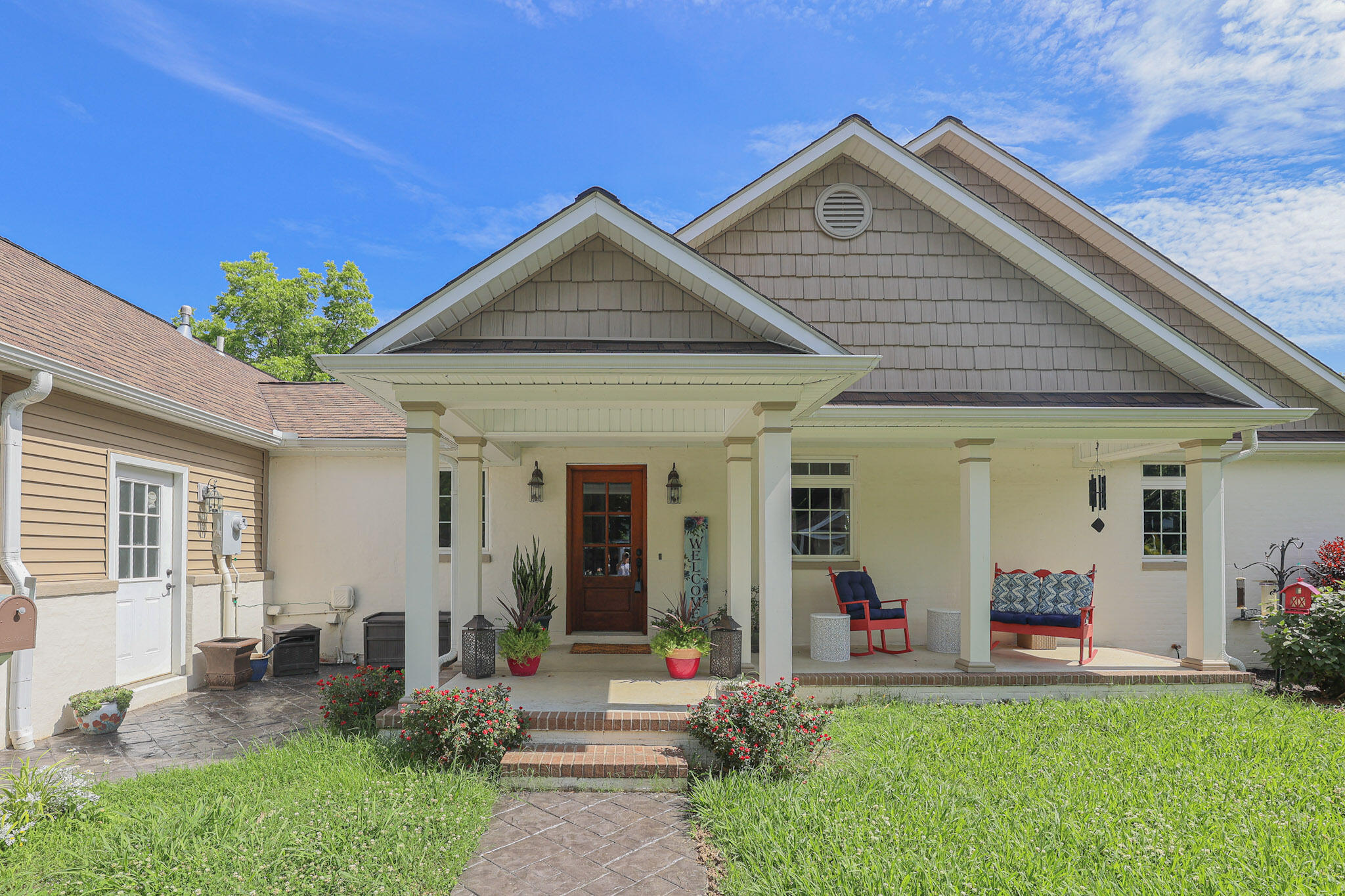 1255 Stiles Landing Property Photo 3