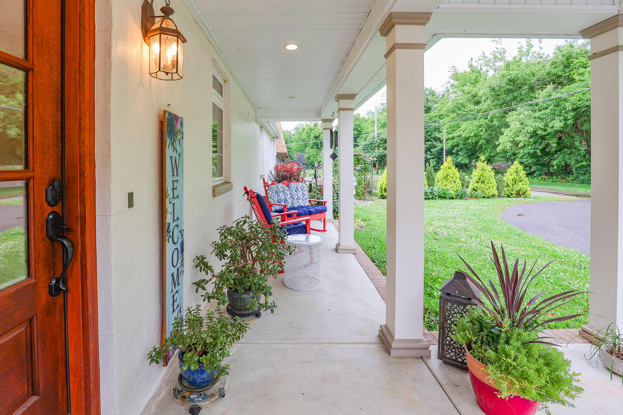 1255 Stiles Landing Property Photo 4