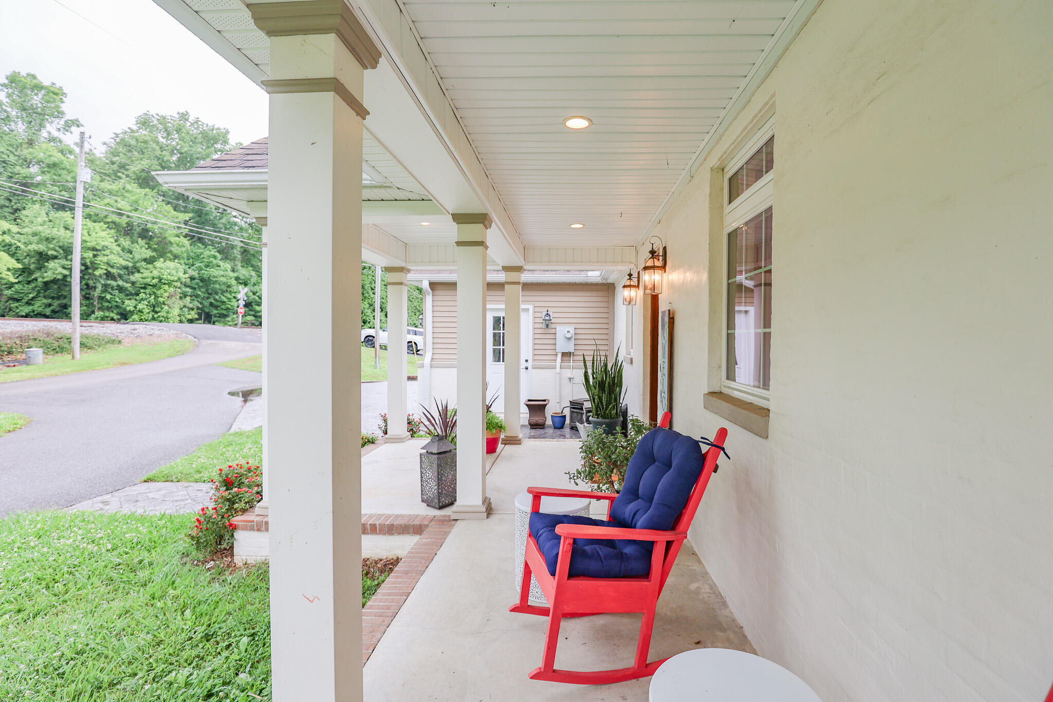 1255 Stiles Landing Property Photo 5