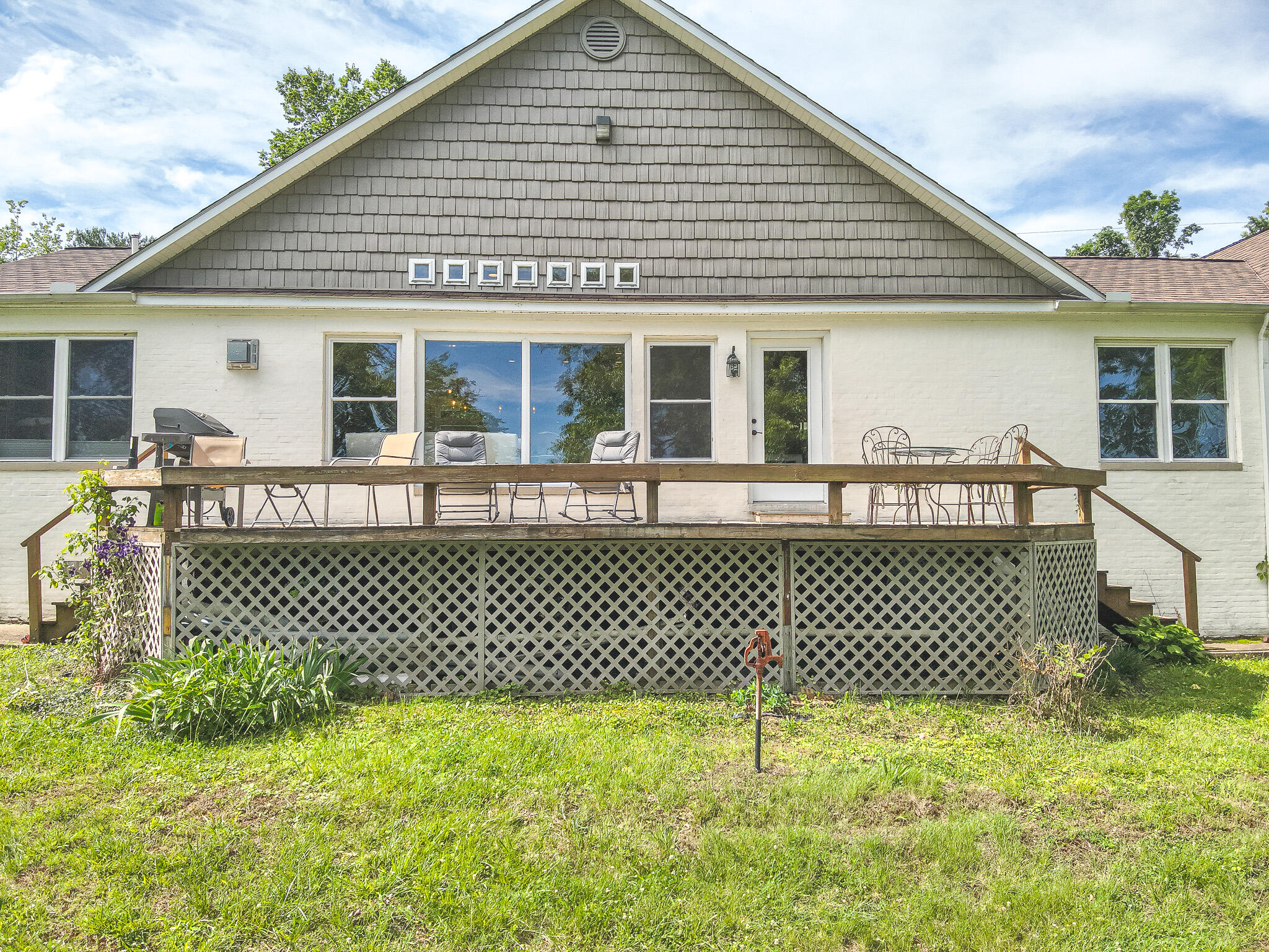1255 Stiles Landing Property Photo 6