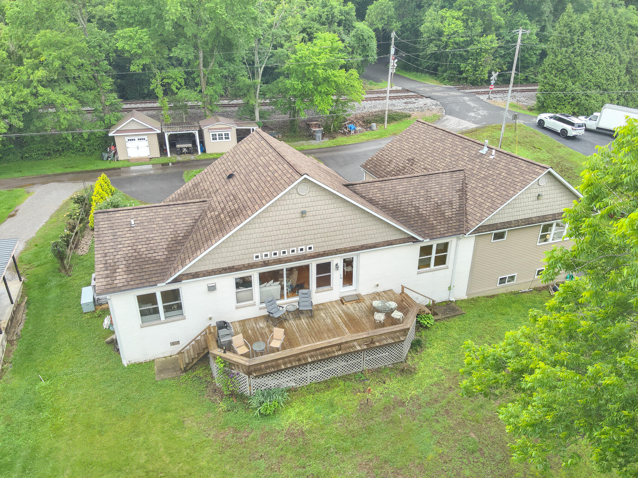 1255 Stiles Landing Property Photo 7