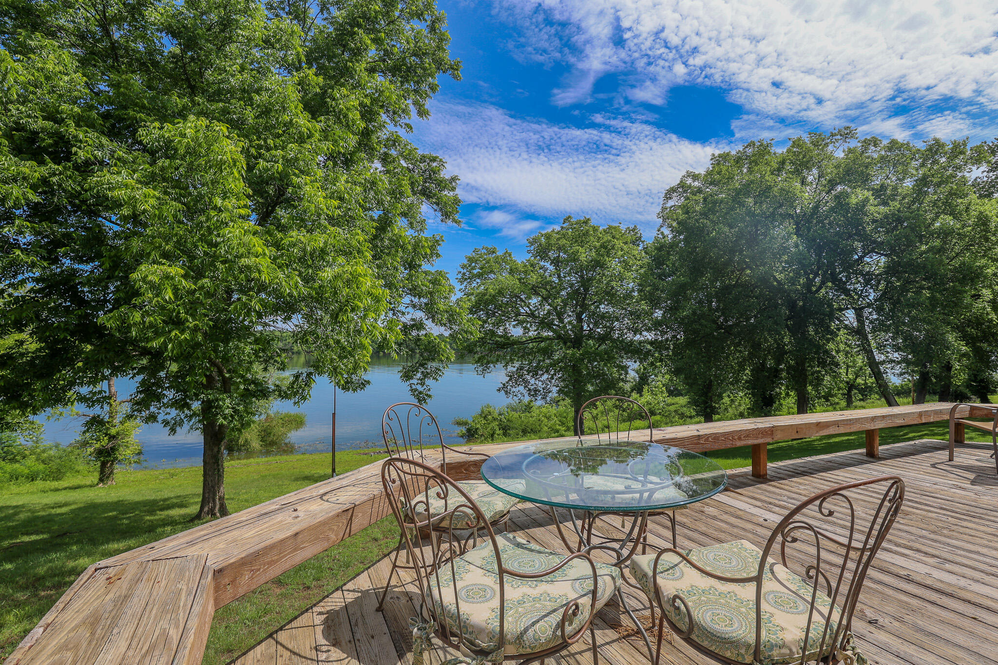 1255 Stiles Landing Property Photo 8