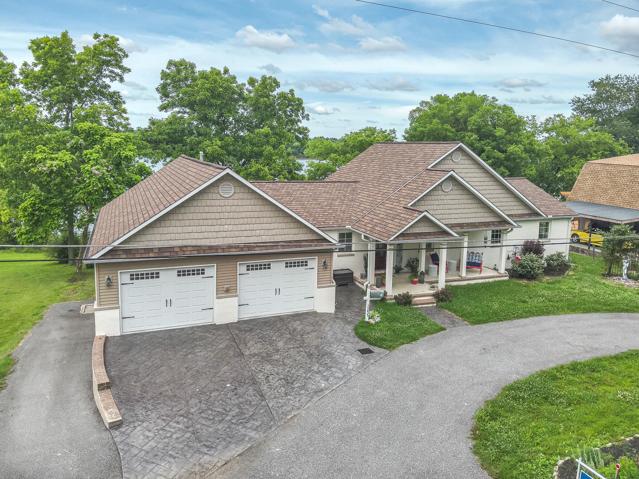 1255 Stiles Landing Property Photo 10