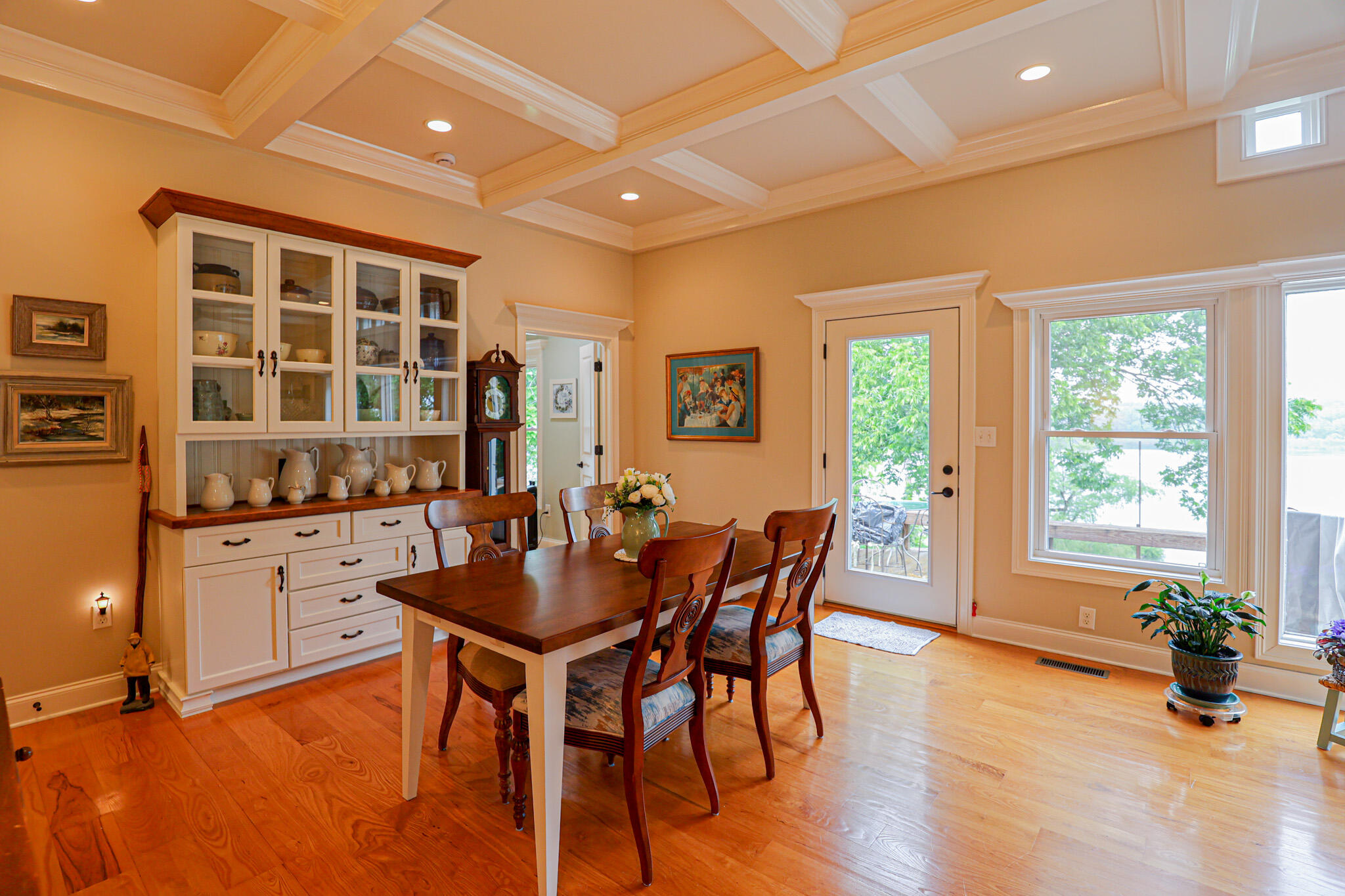 1255 Stiles Landing Property Photo 15