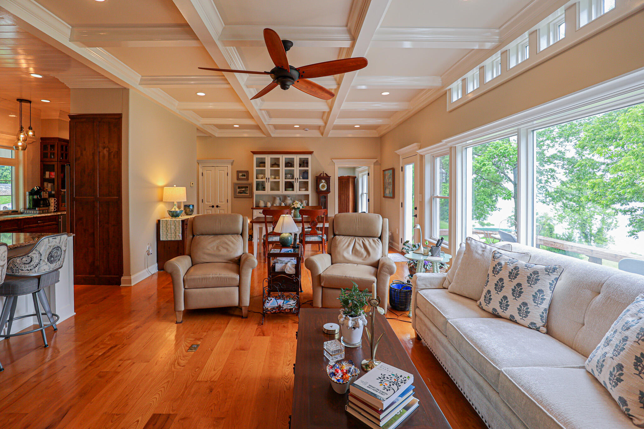 1255 Stiles Landing Property Photo 19