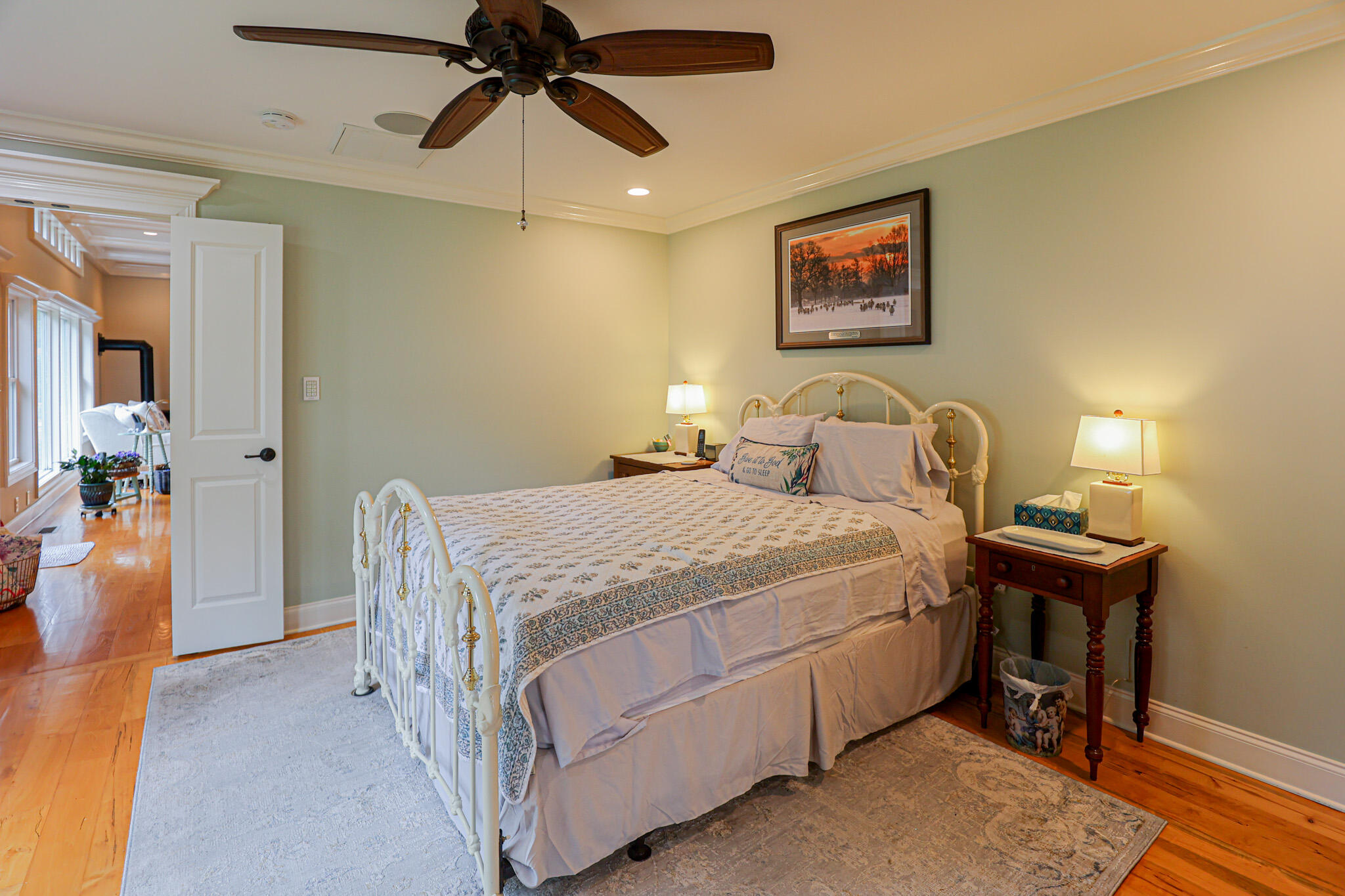 1255 Stiles Landing Property Photo 37
