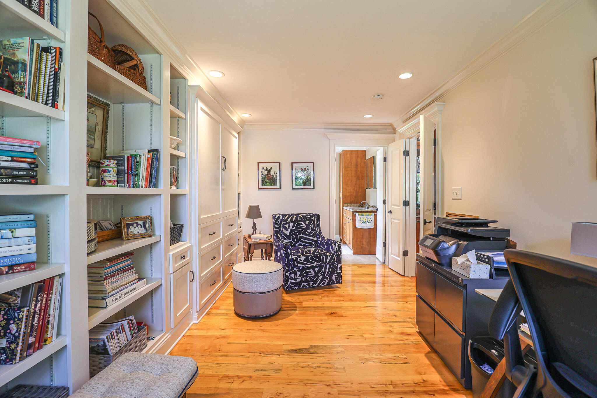 1255 Stiles Landing Property Photo 42
