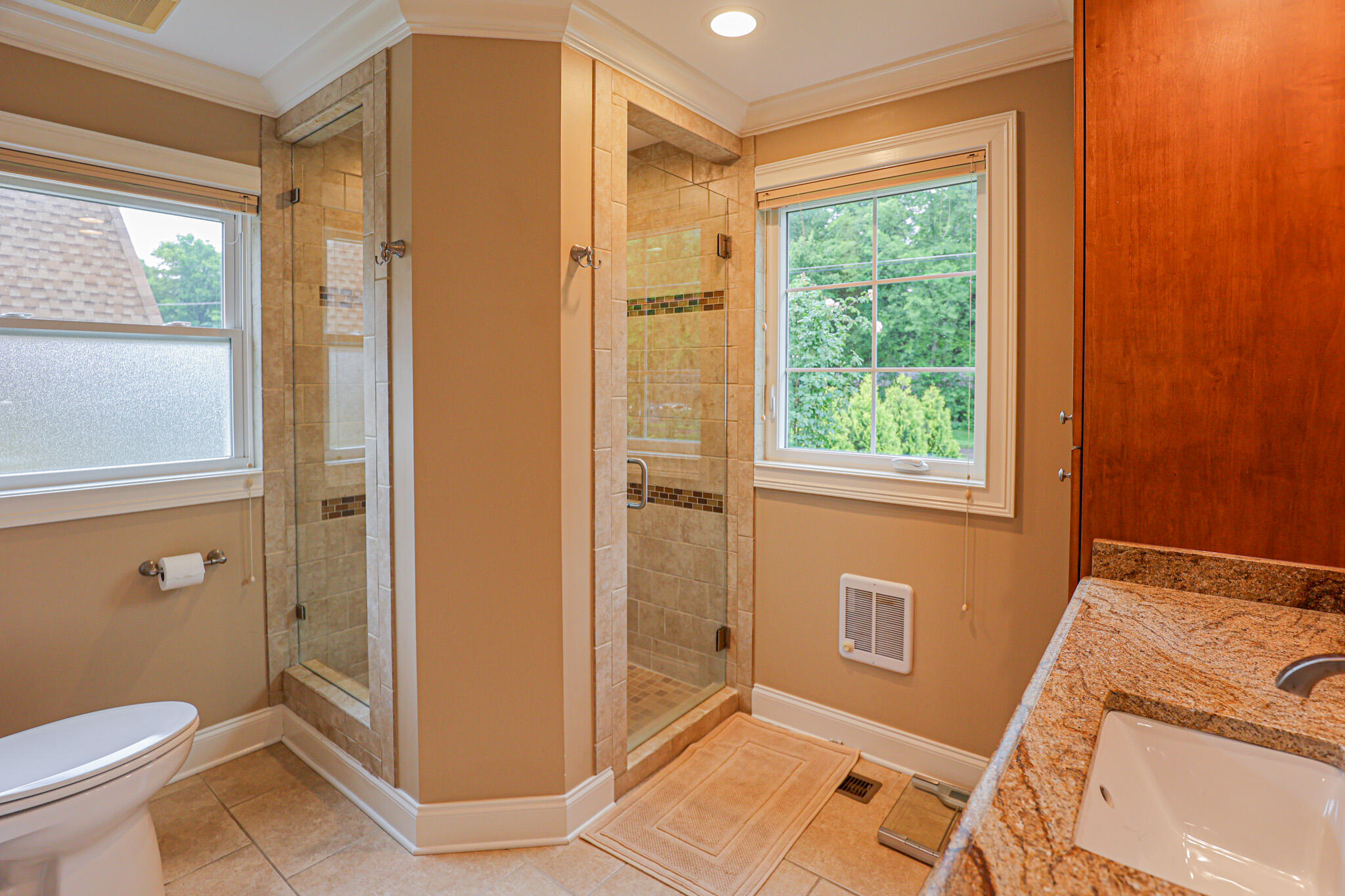 1255 Stiles Landing Property Photo 45