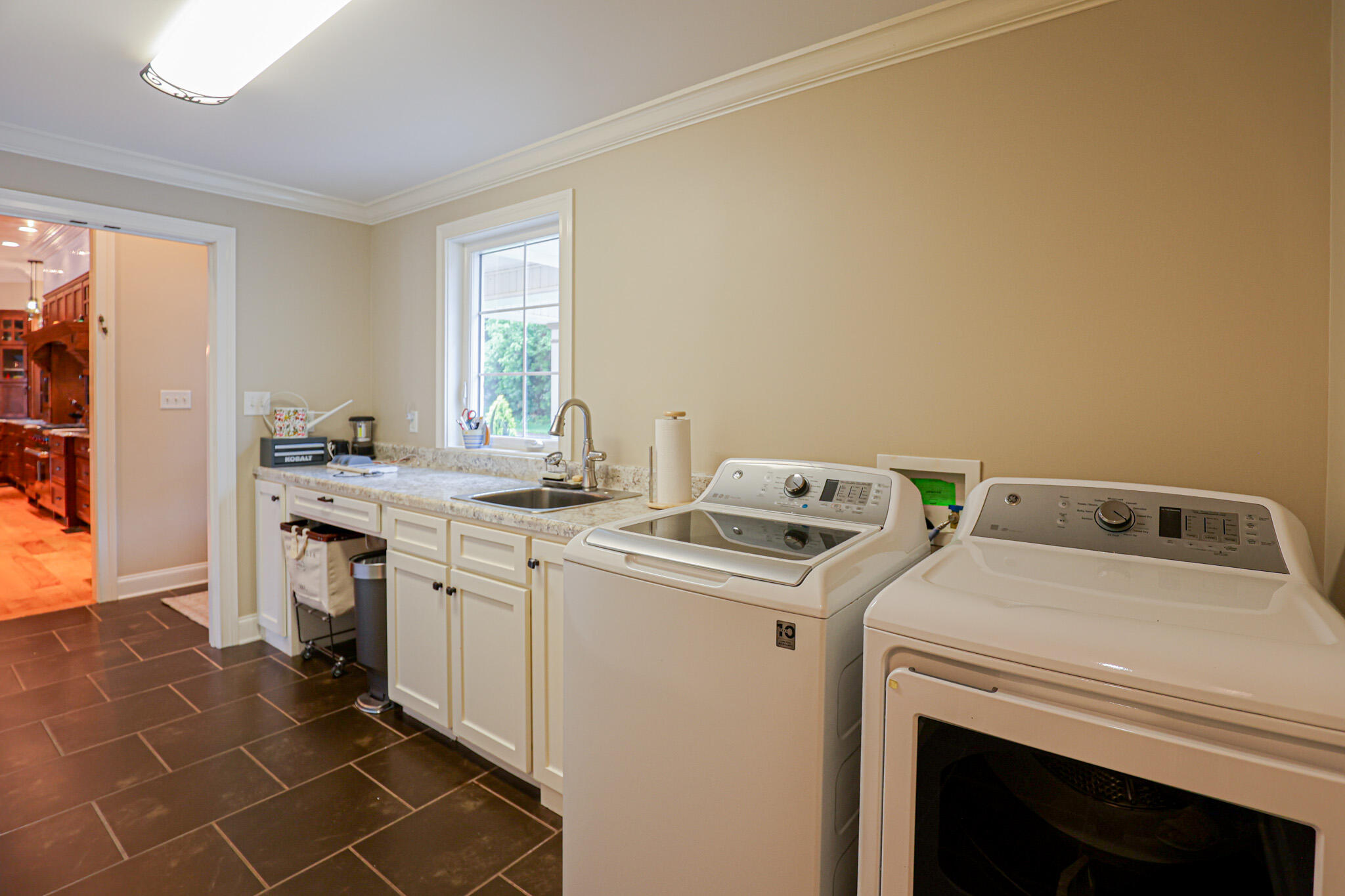 1255 Stiles Landing Property Photo 46