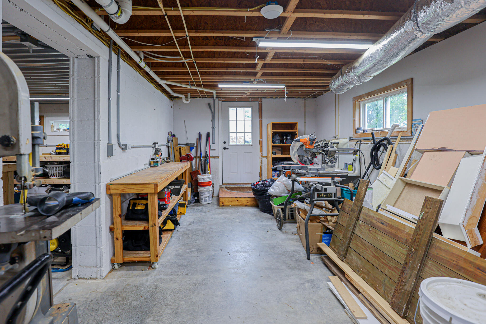 1255 Stiles Landing Property Photo 48
