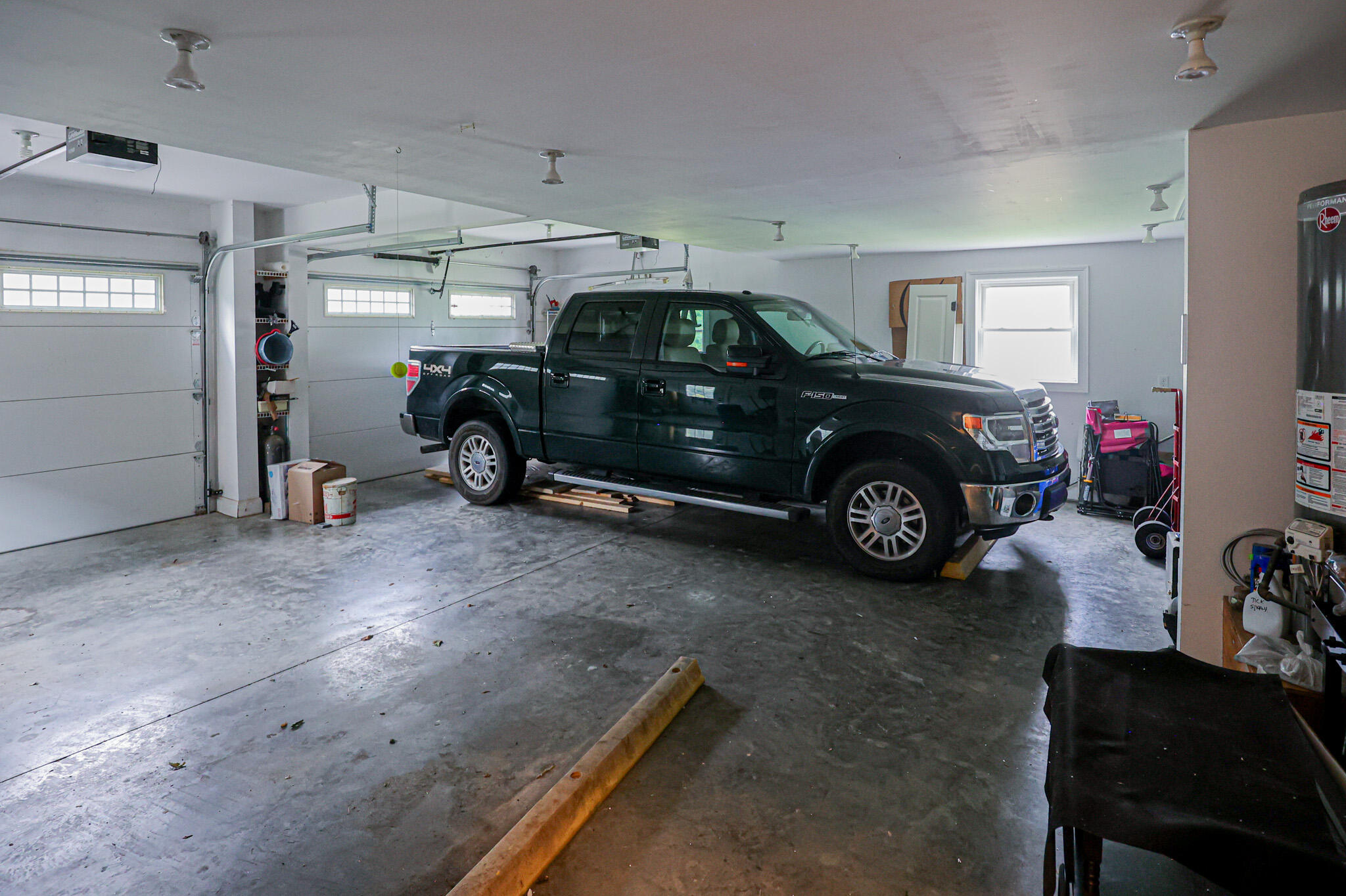 1255 Stiles Landing Property Photo 49