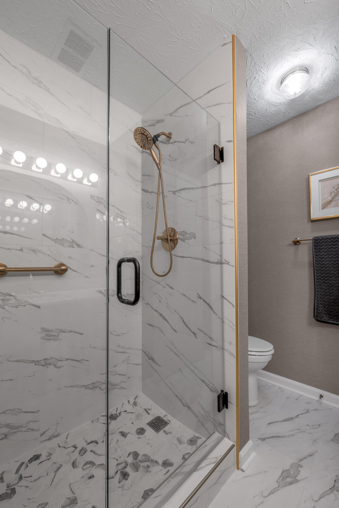 130 Carriage Lane Property Photo 19