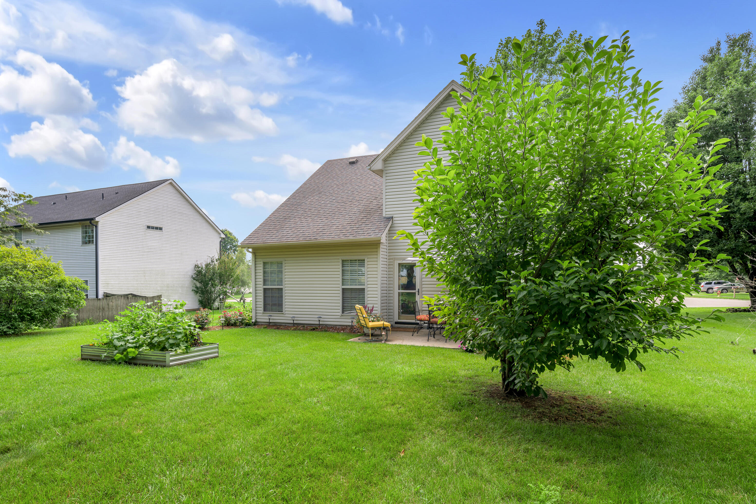 130 Carriage Lane Property Photo 33