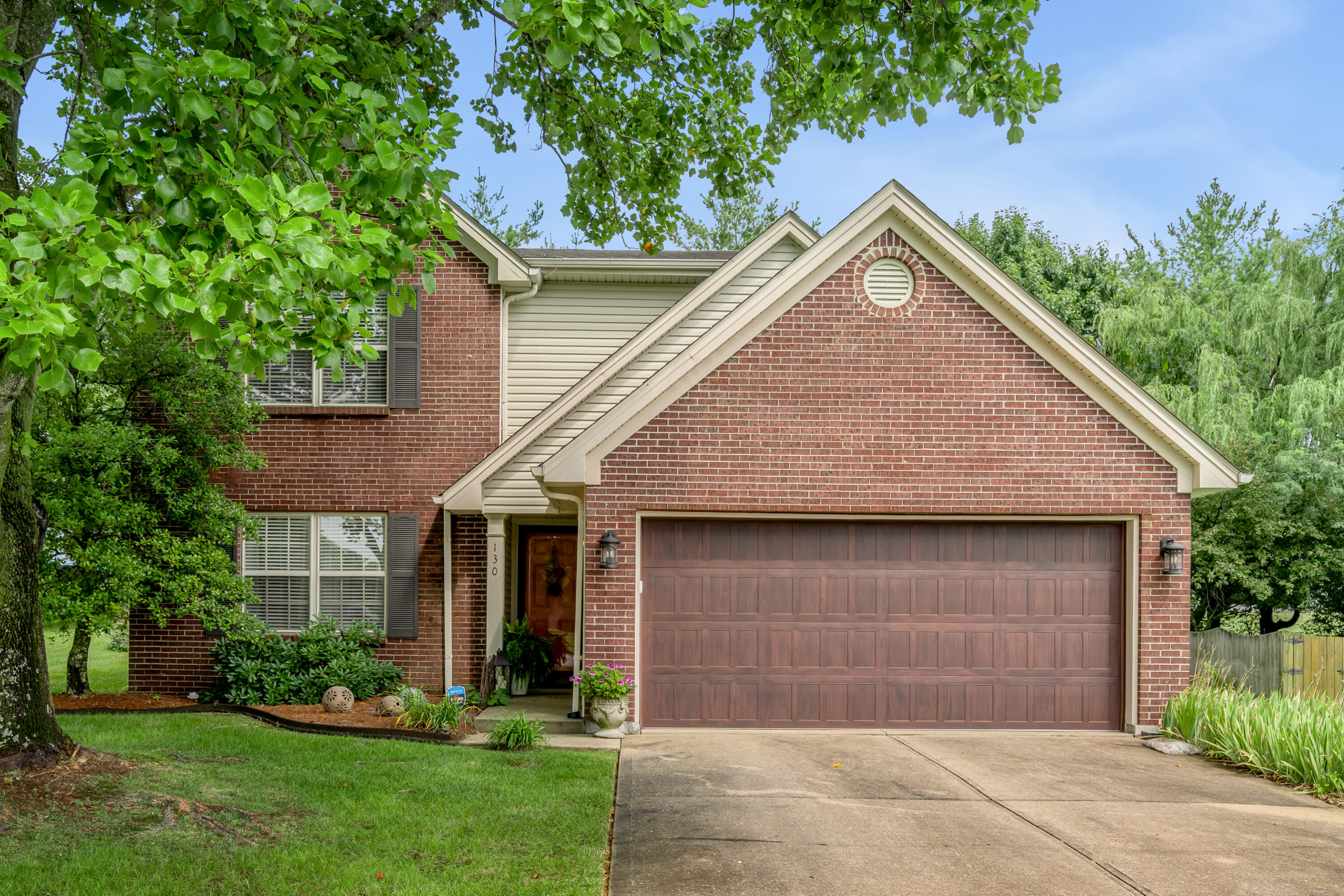 130 Carriage Lane Property Photo 37