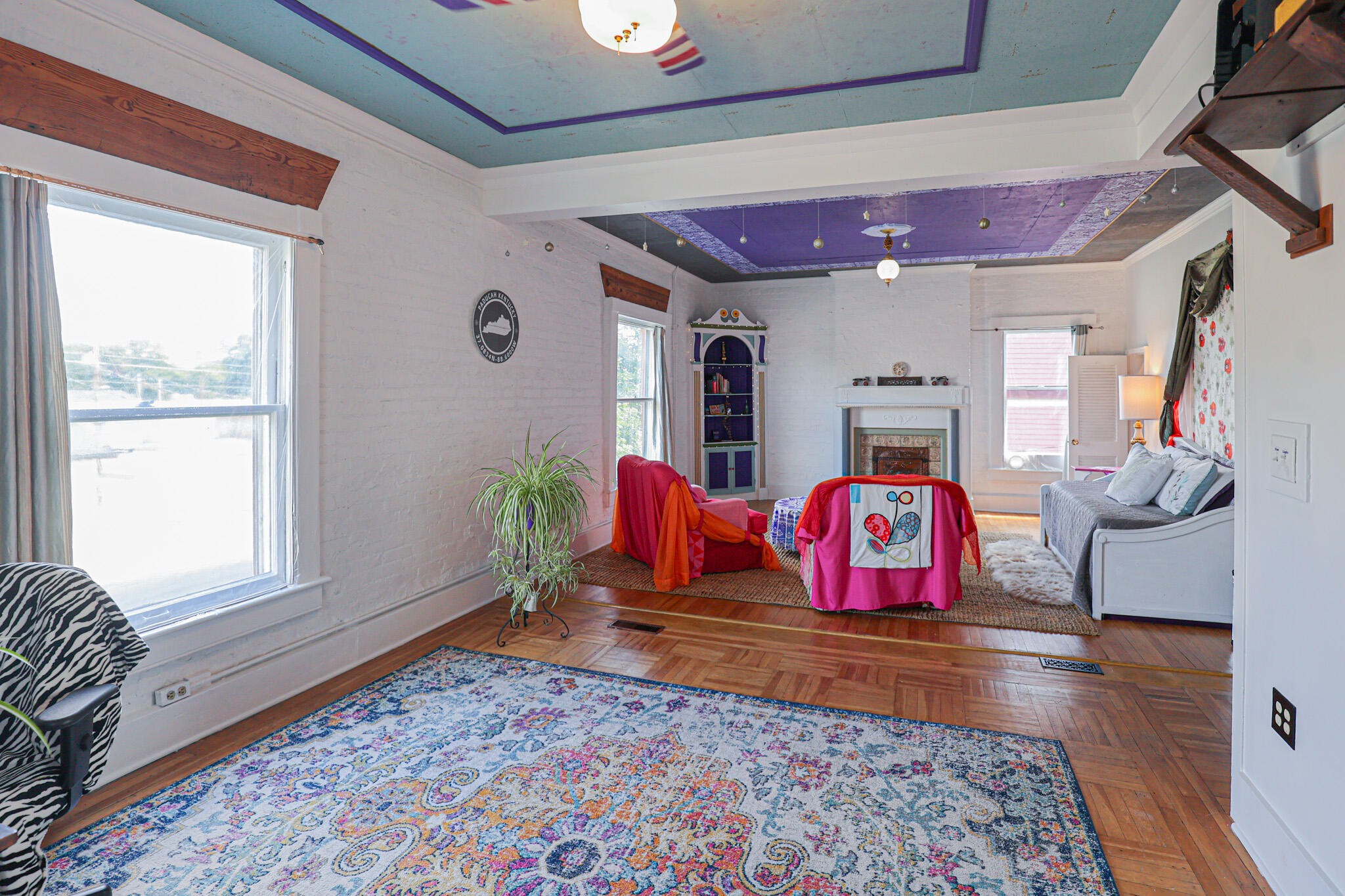 806 Jefferson Street Property Photo 33