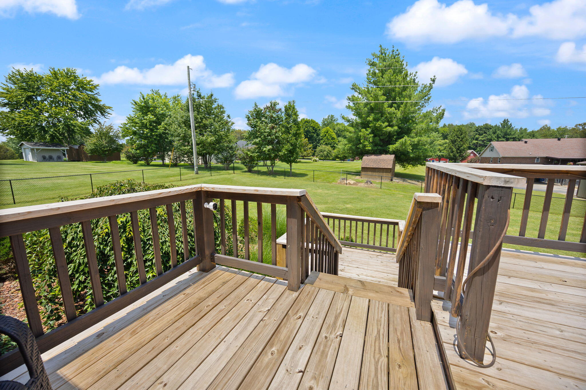 135 Cloverfield Drive Property Photo 18