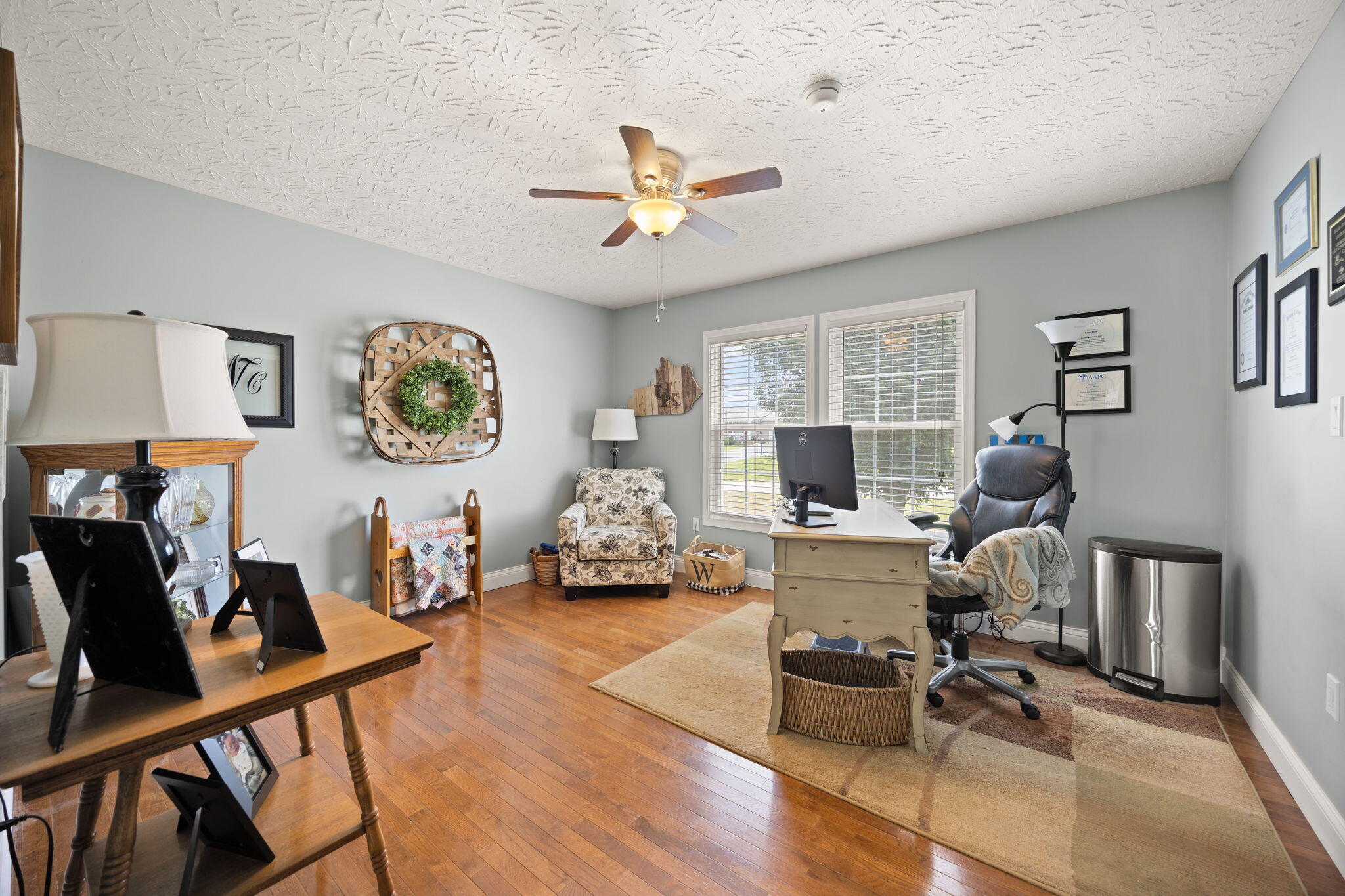 135 Cloverfield Drive Property Photo 30
