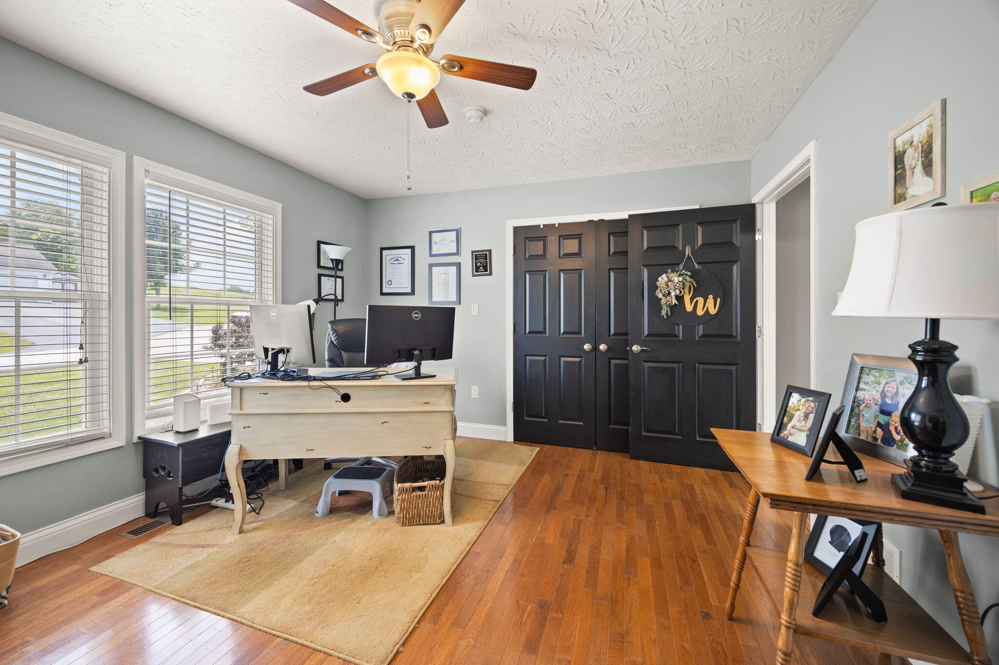 135 Cloverfield Drive Property Photo 31