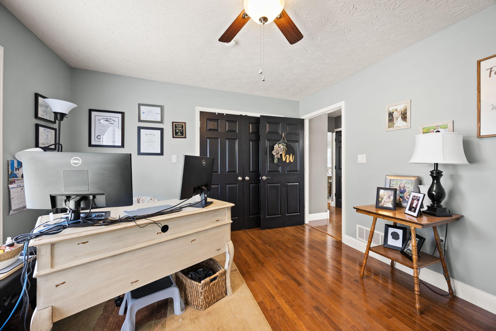 135 Cloverfield Drive Property Photo 32