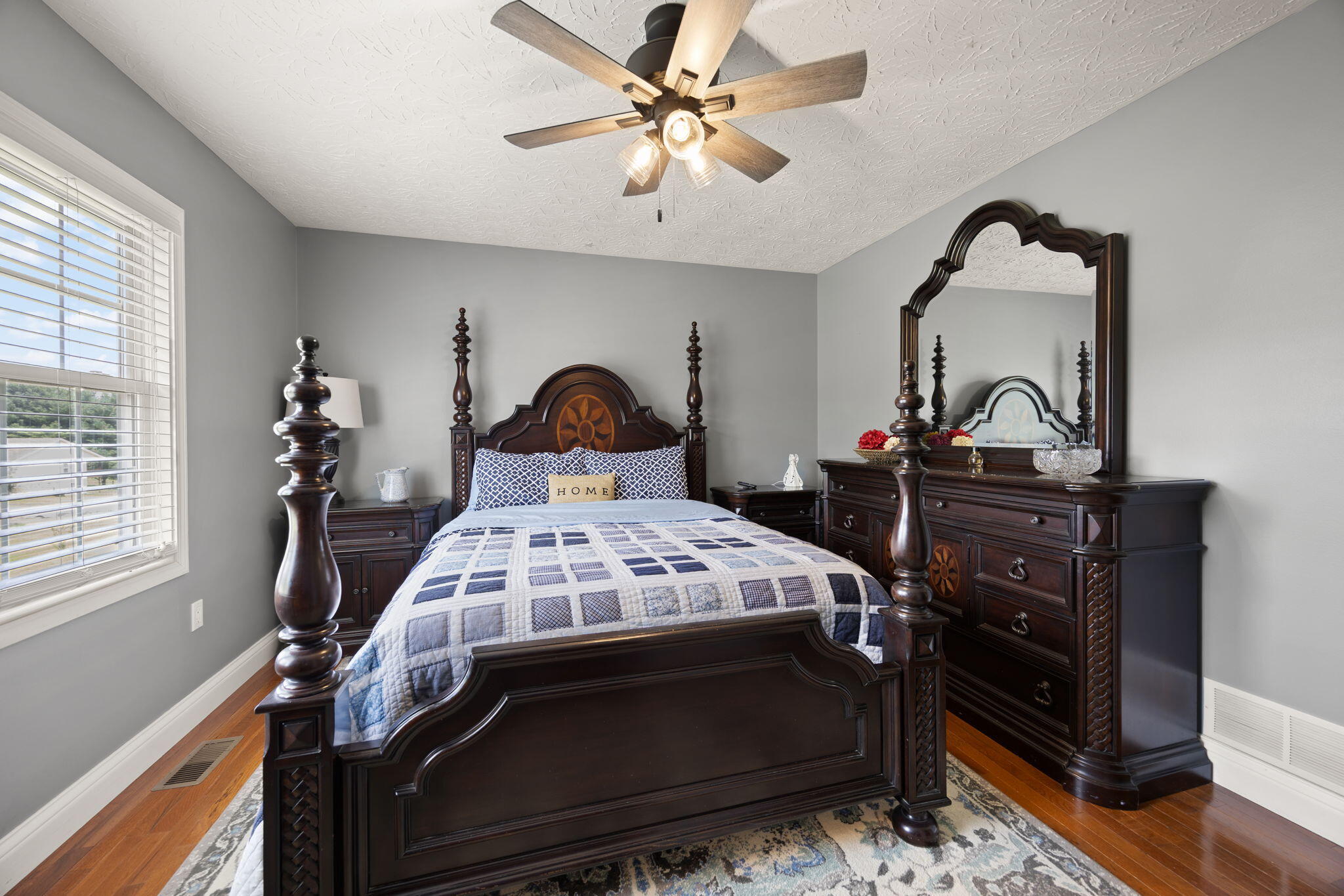 135 Cloverfield Drive Property Photo 34