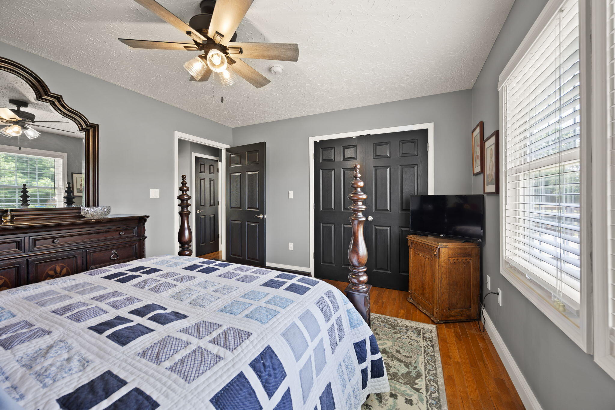135 Cloverfield Drive Property Photo 35