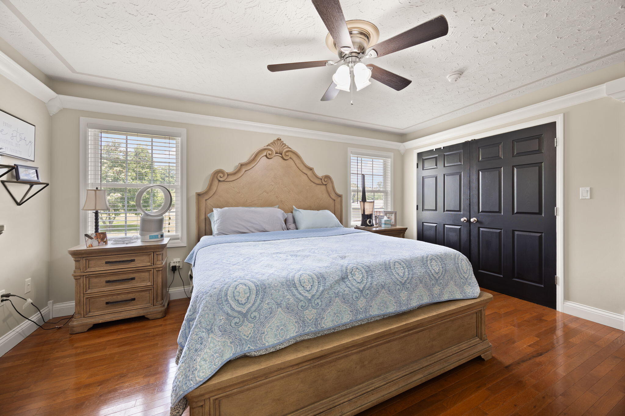 135 Cloverfield Drive Property Photo 37