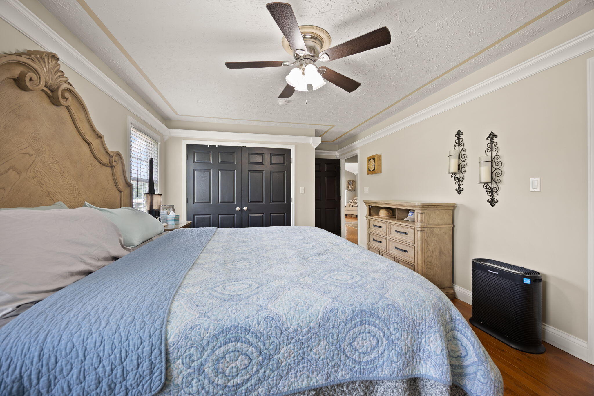 135 Cloverfield Drive Property Photo 38