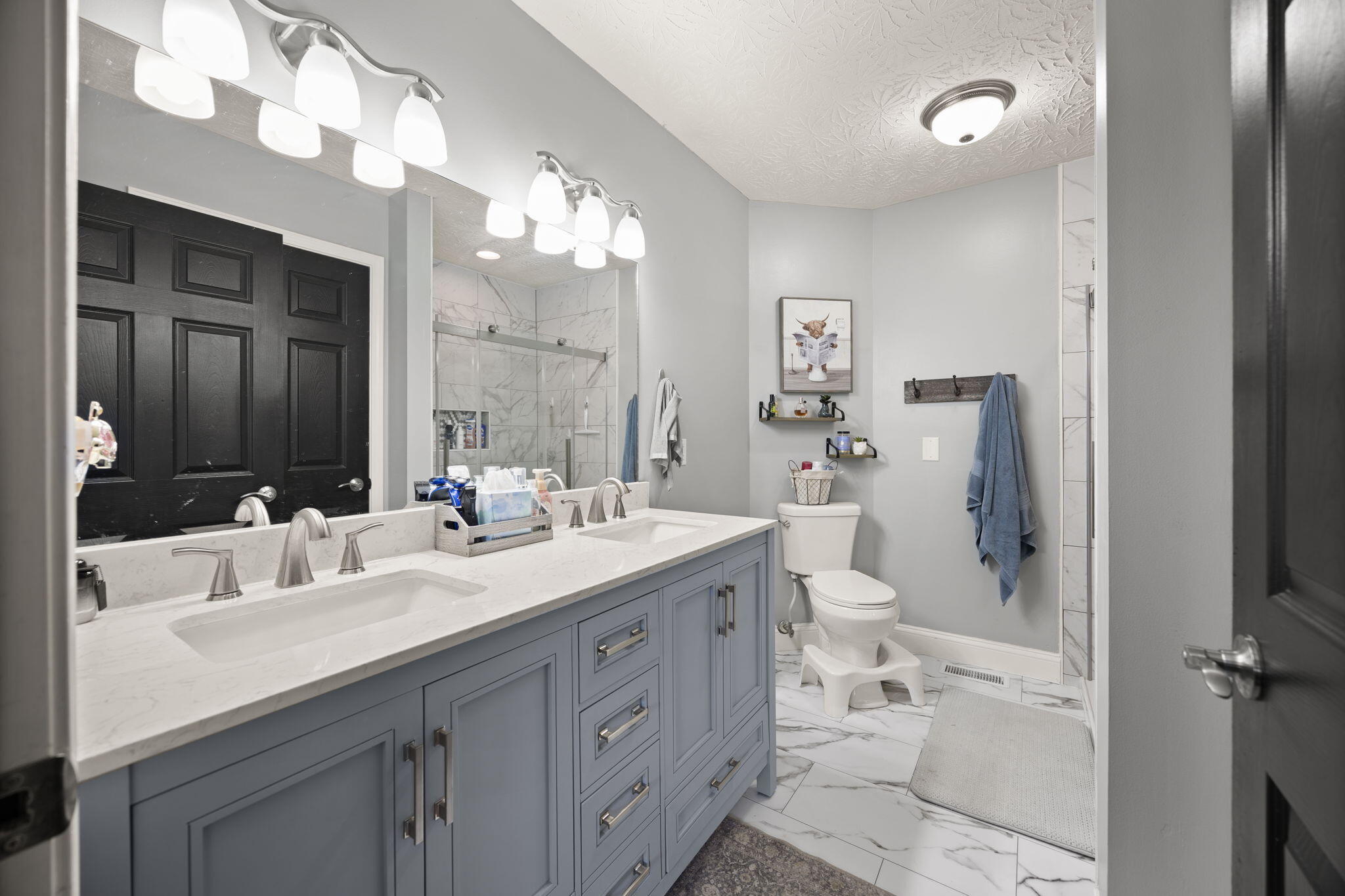 135 Cloverfield Drive Property Photo 39
