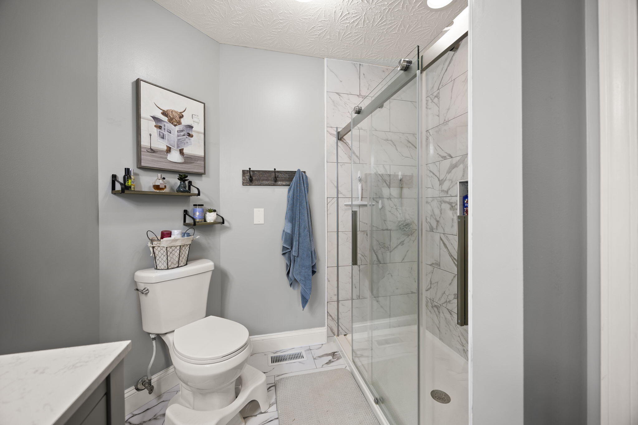 135 Cloverfield Drive Property Photo 40