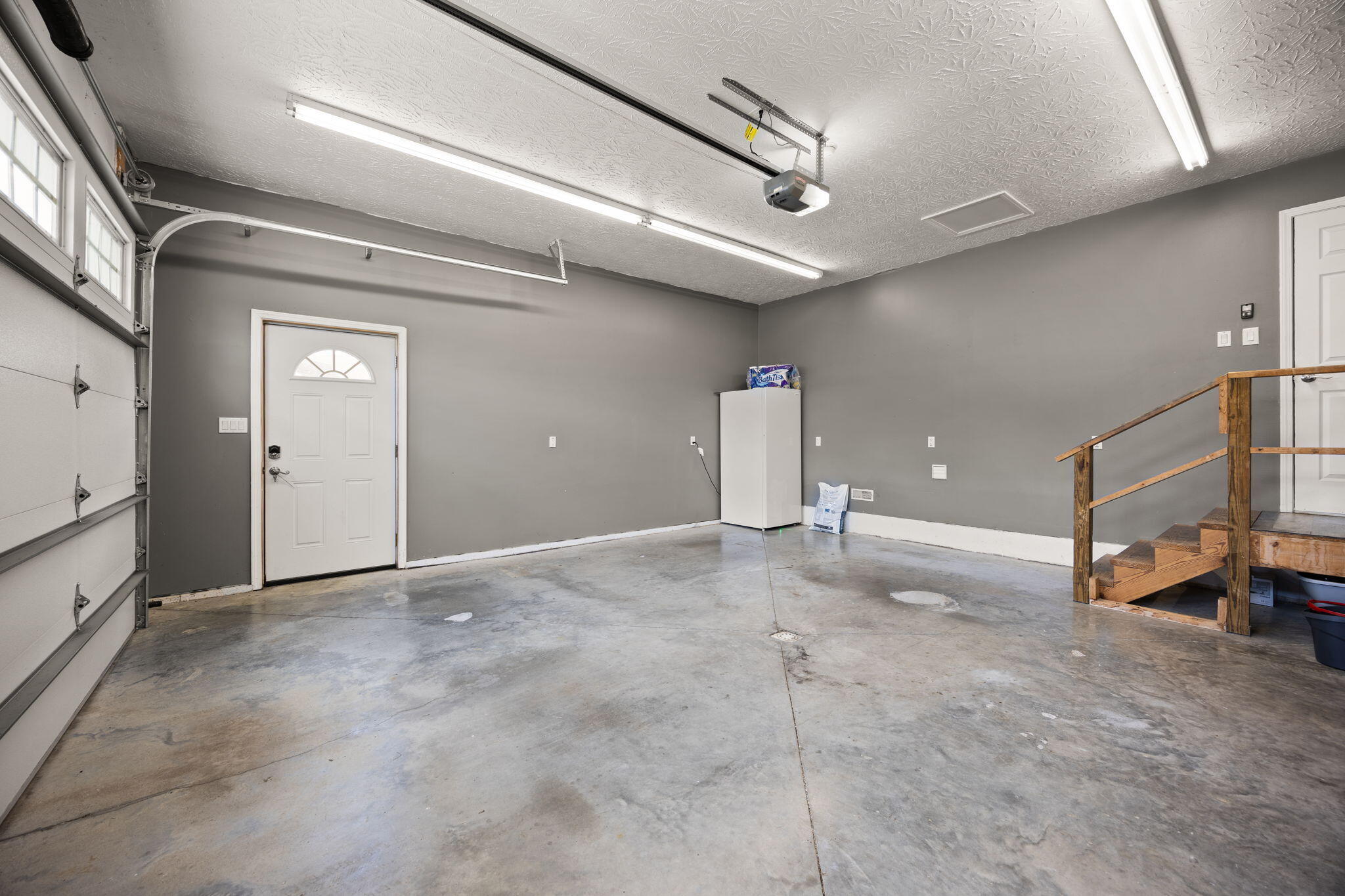 135 Cloverfield Drive Property Photo 44