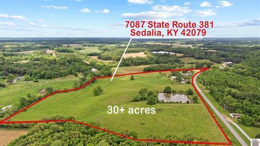 7087 Ky-381 Property Photo 1