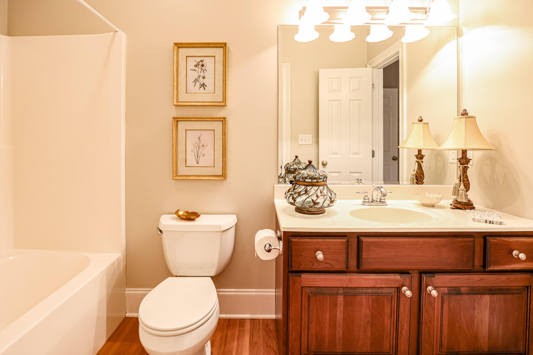 205 Willow Lake Drive Property Photo 40