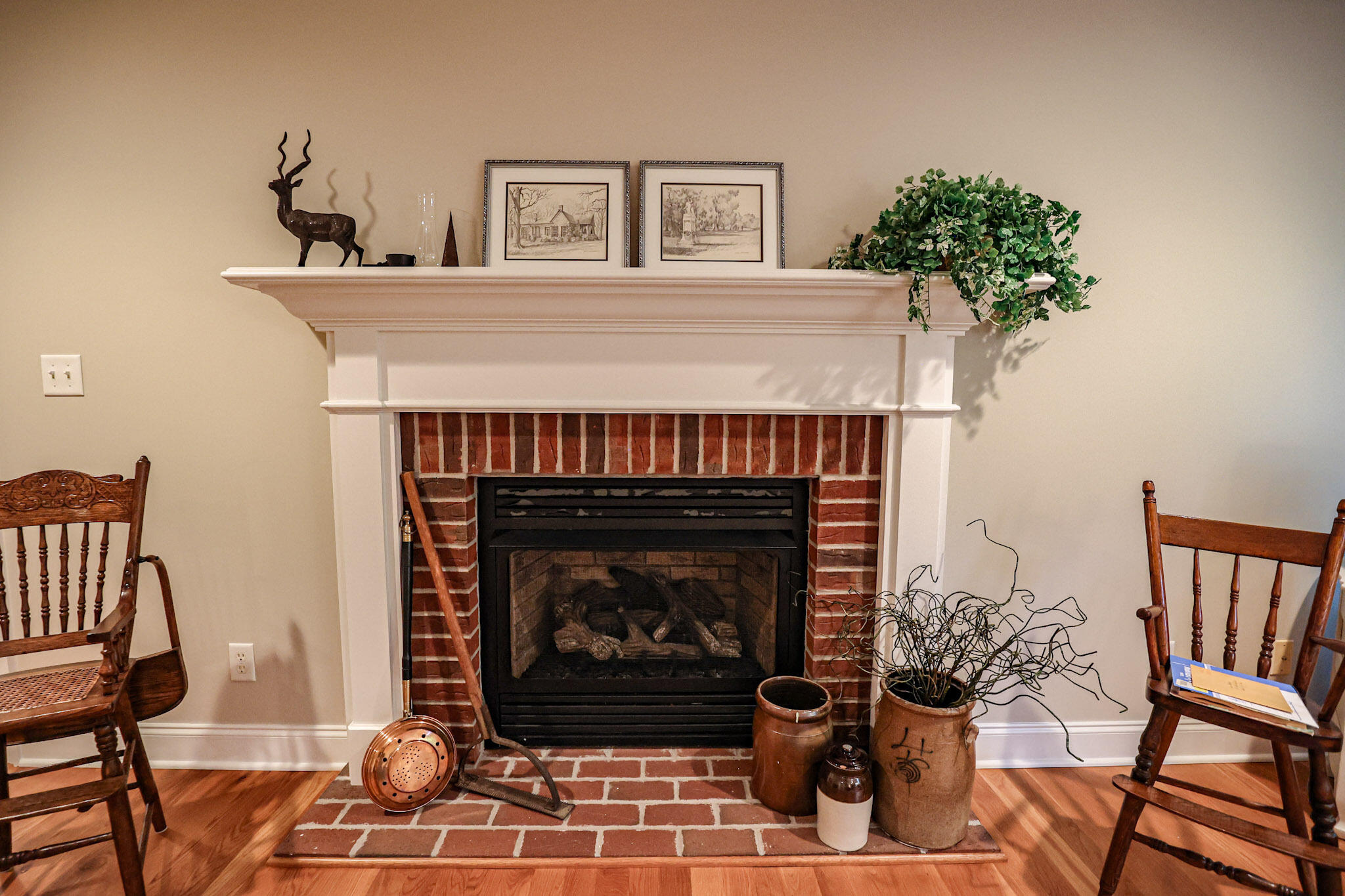 205 Willow Lake Drive Property Photo 43