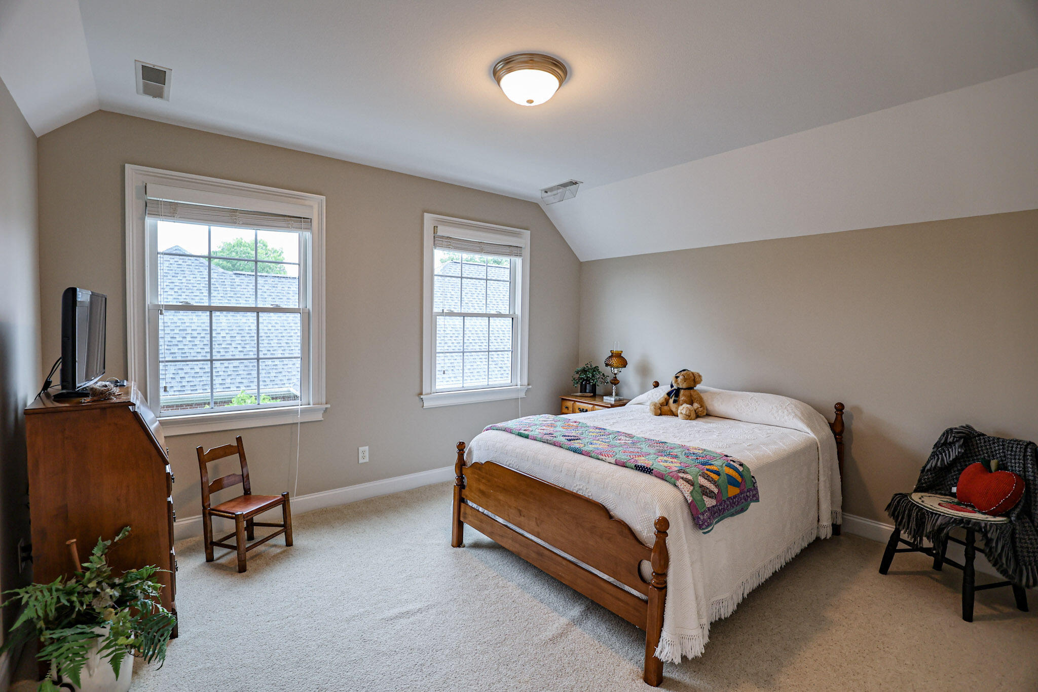 205 Willow Lake Drive Property Photo 44