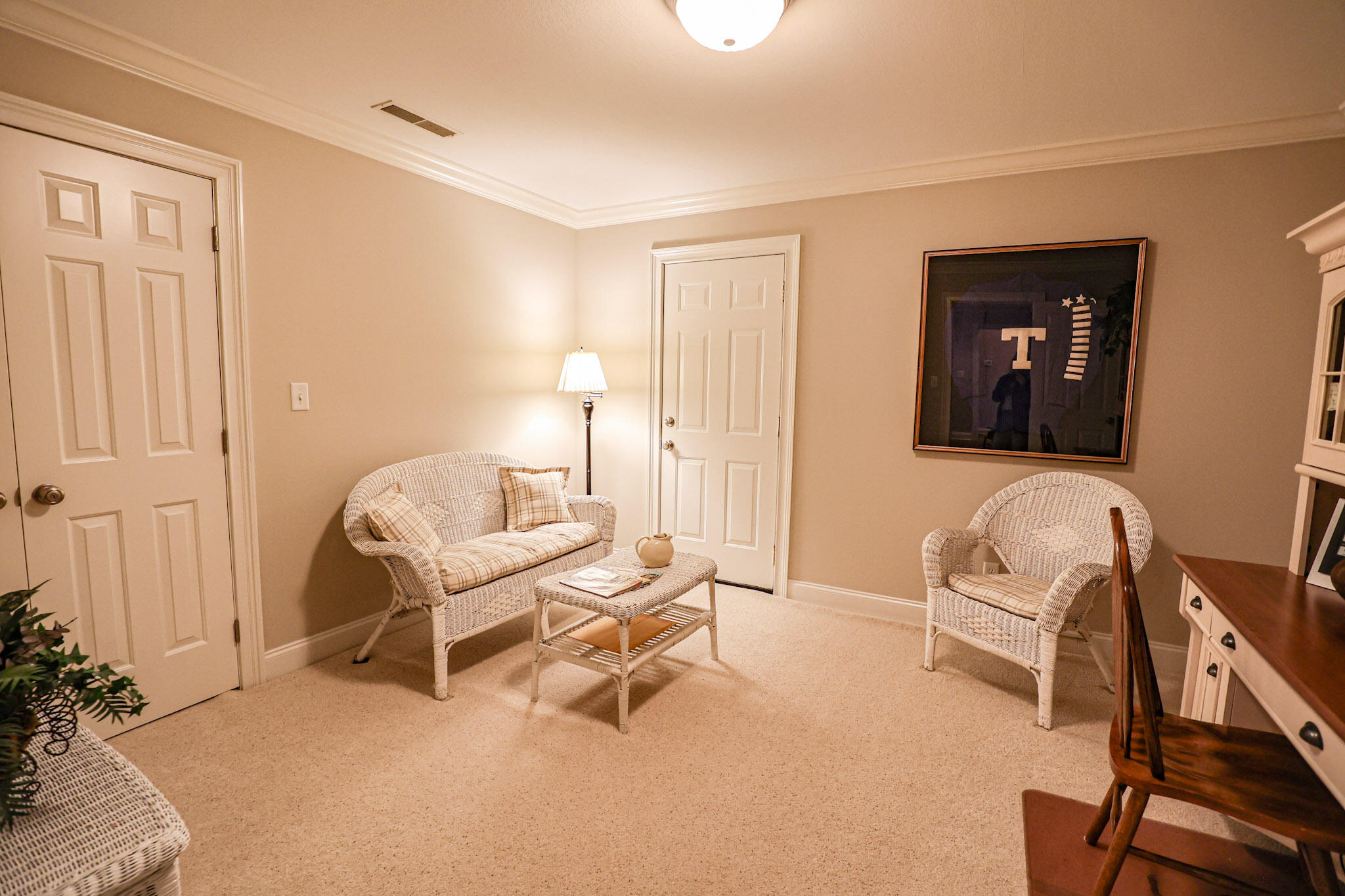 205 Willow Lake Drive Property Photo 45
