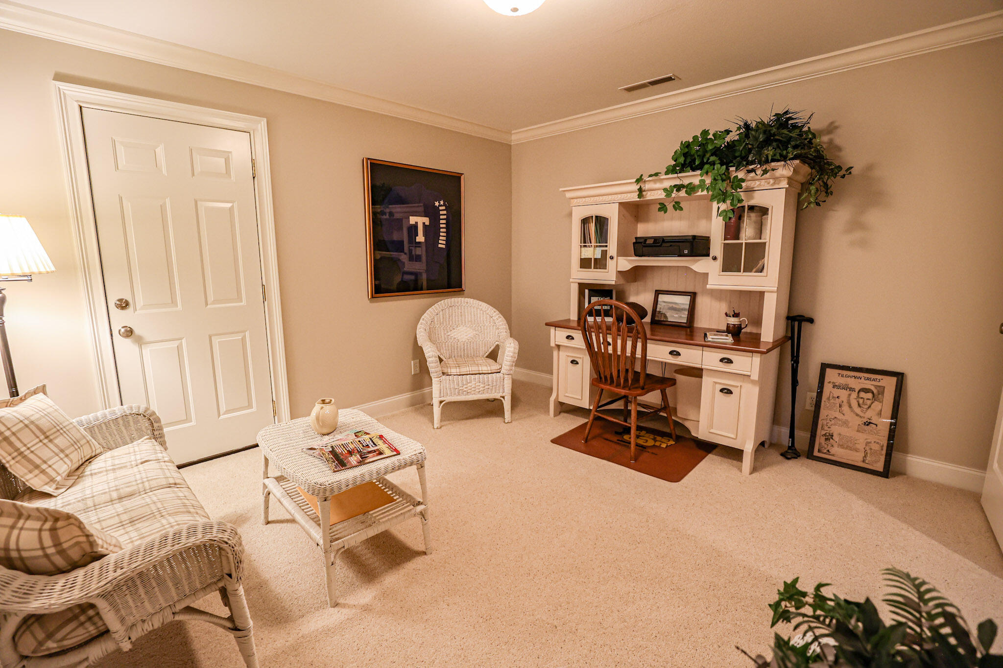 205 Willow Lake Drive Property Photo 46