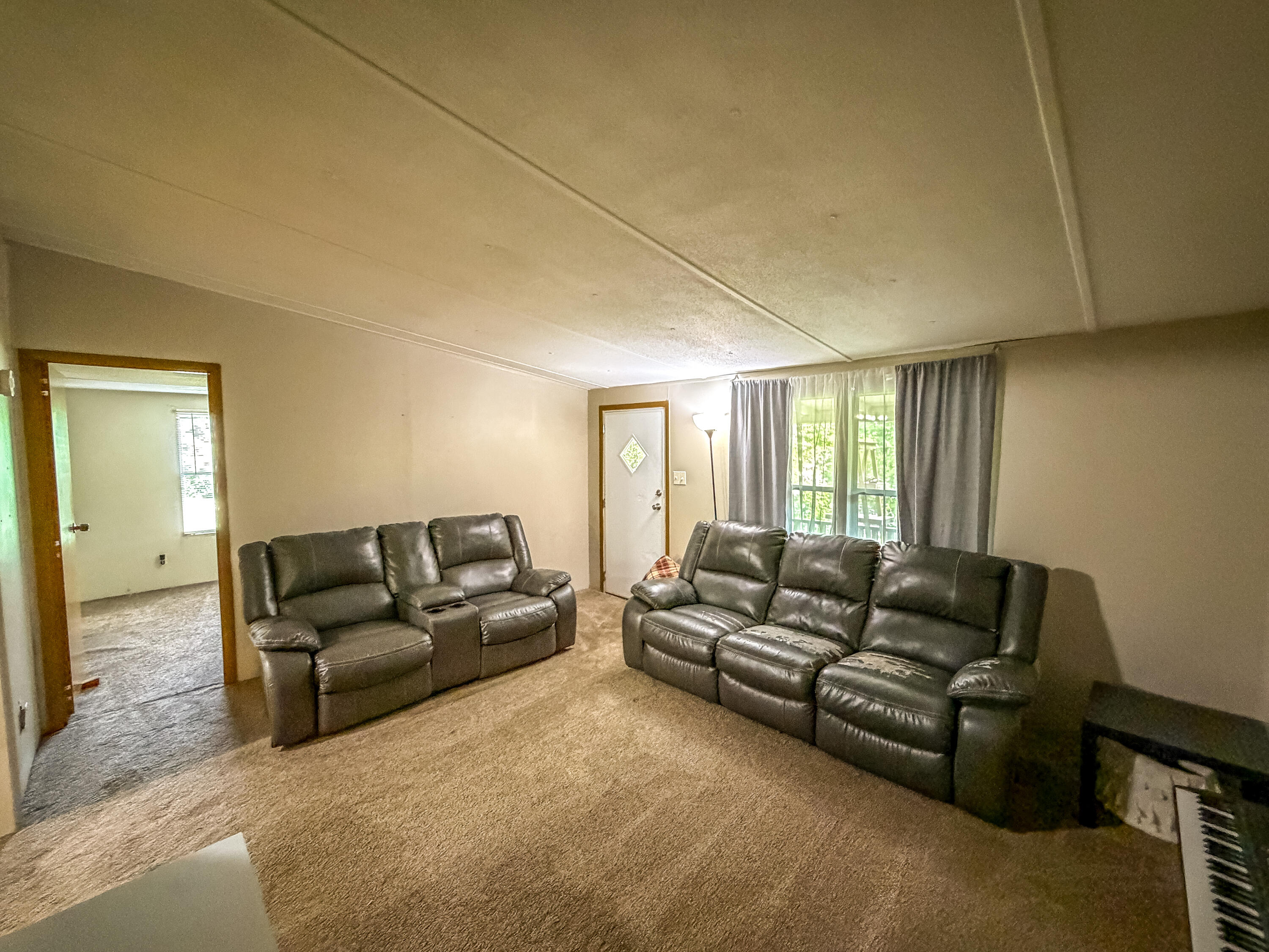 299 George Neil Hill Left Road Property Photo 8