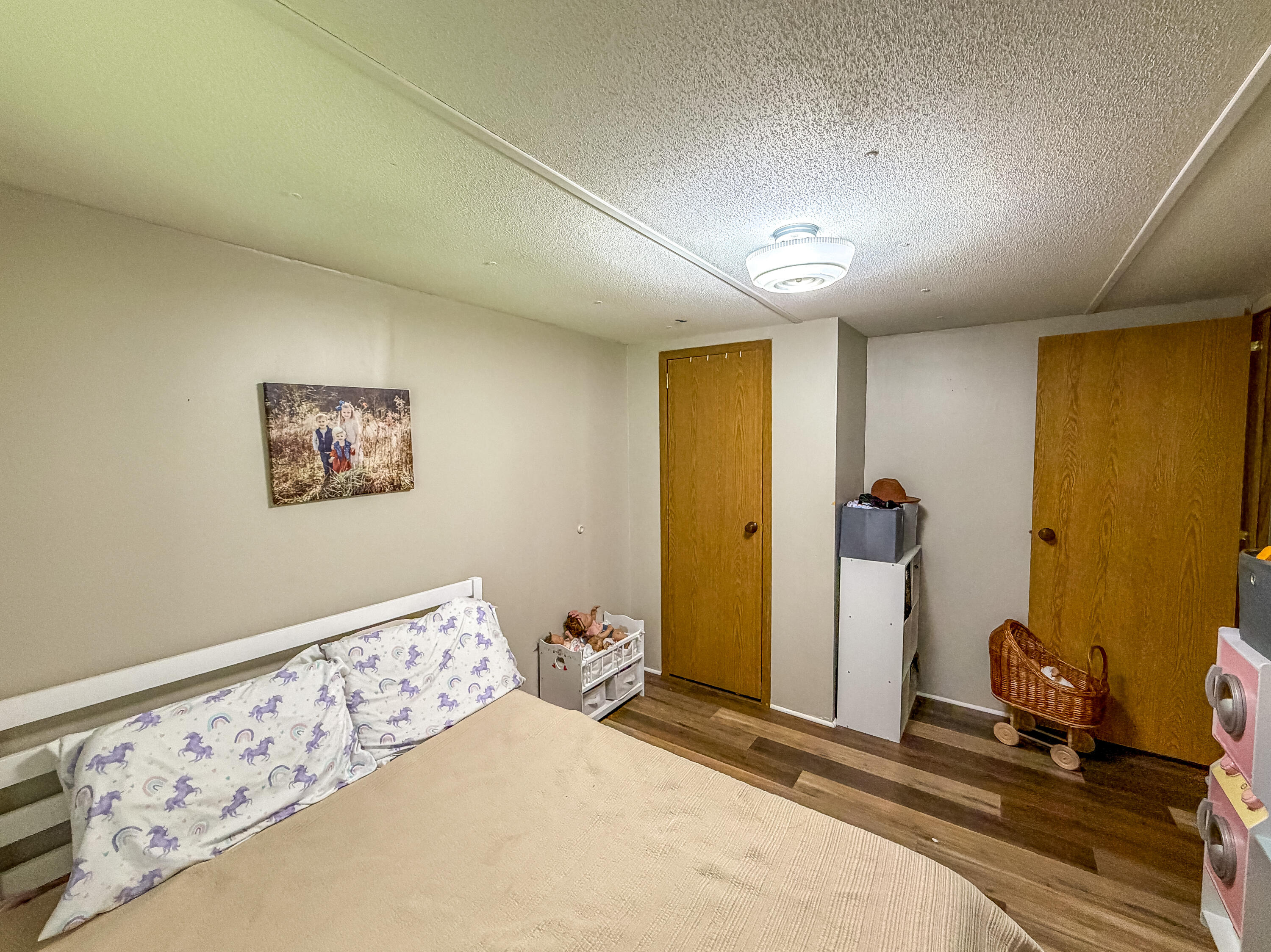 299 George Neil Hill Left Road Property Photo 10