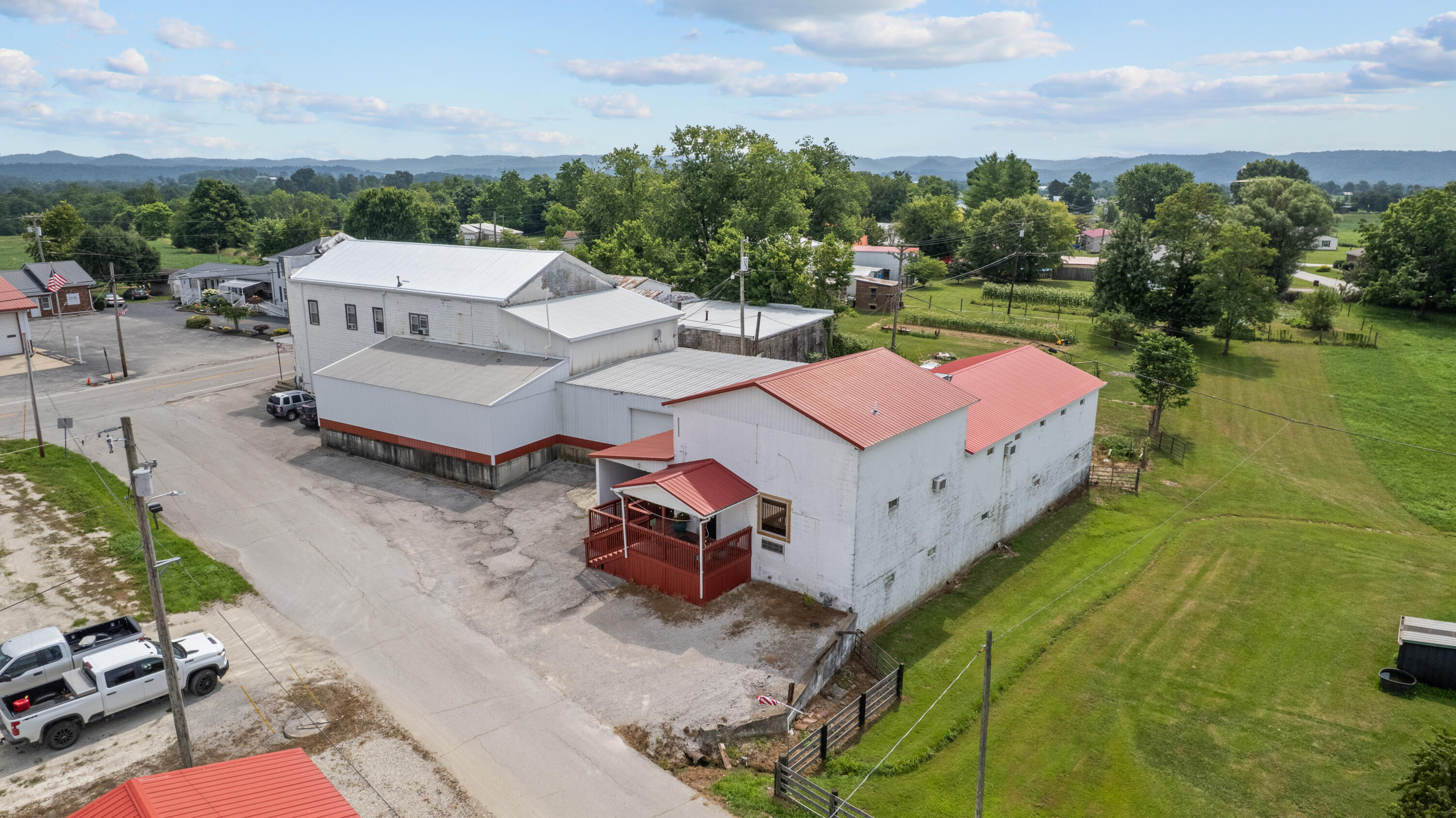 3521 Kentucky 10 Property Photo 4