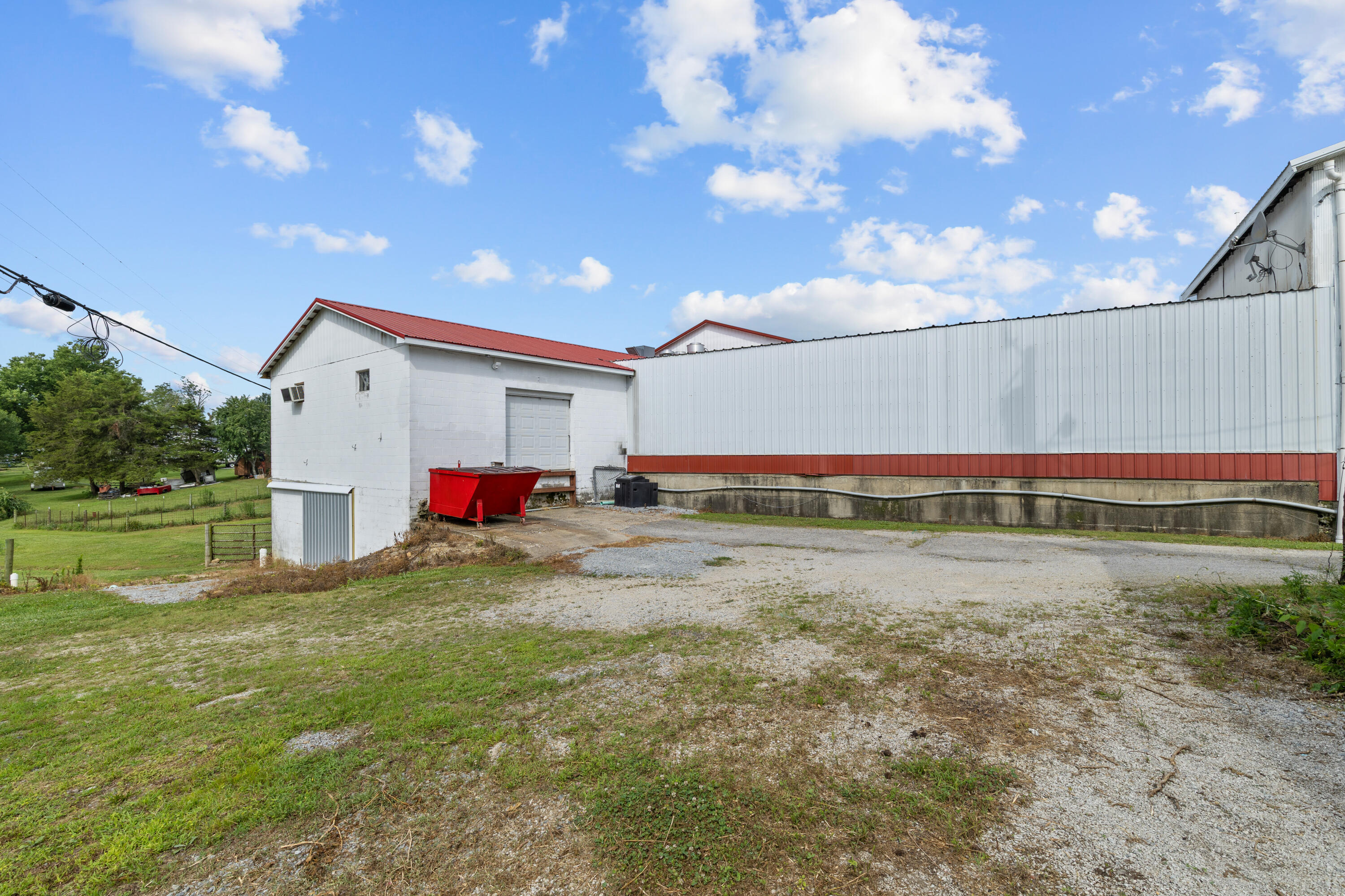3521 Kentucky 10 Property Photo 13