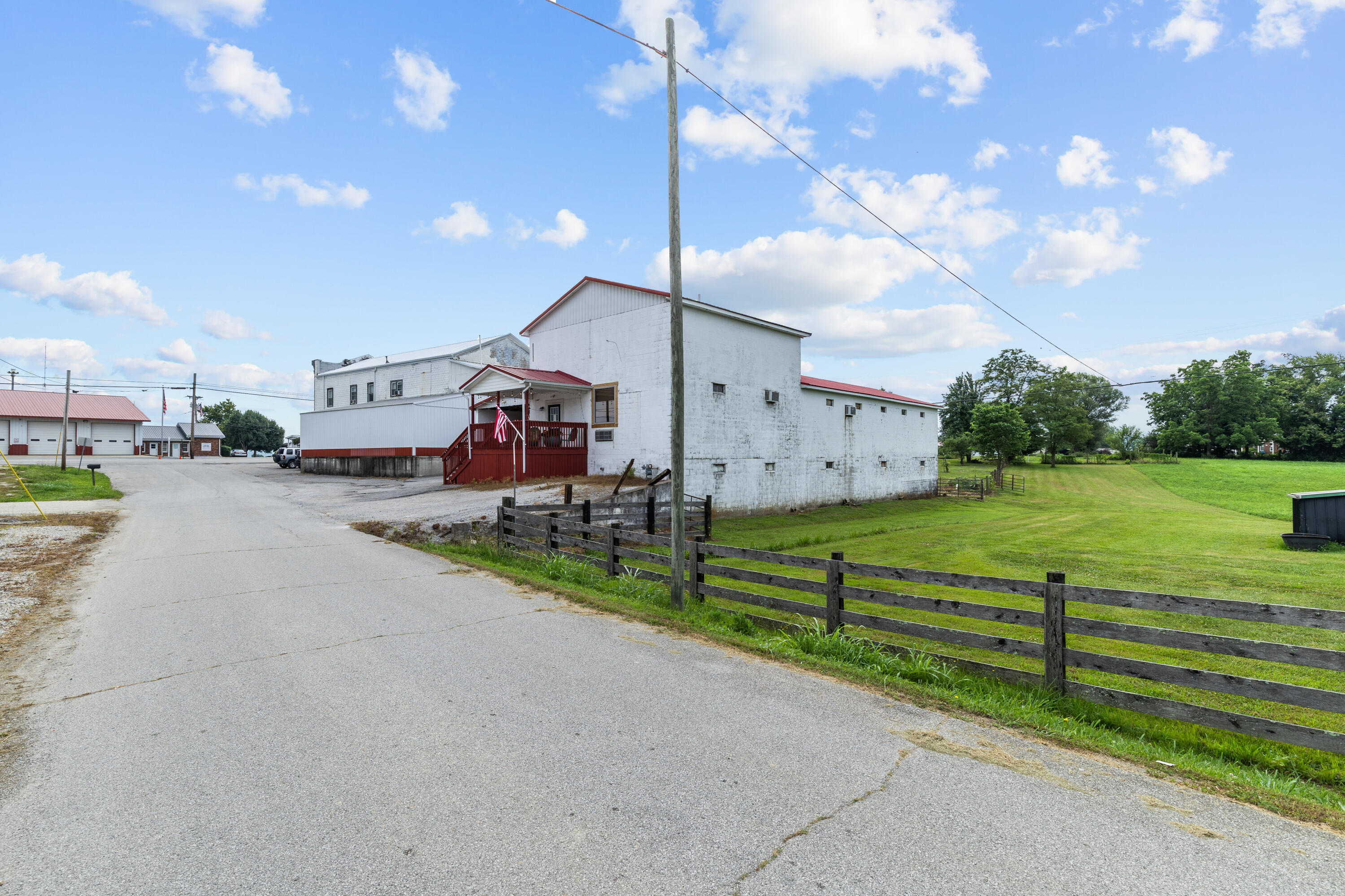 3521 Kentucky 10 Property Photo 17