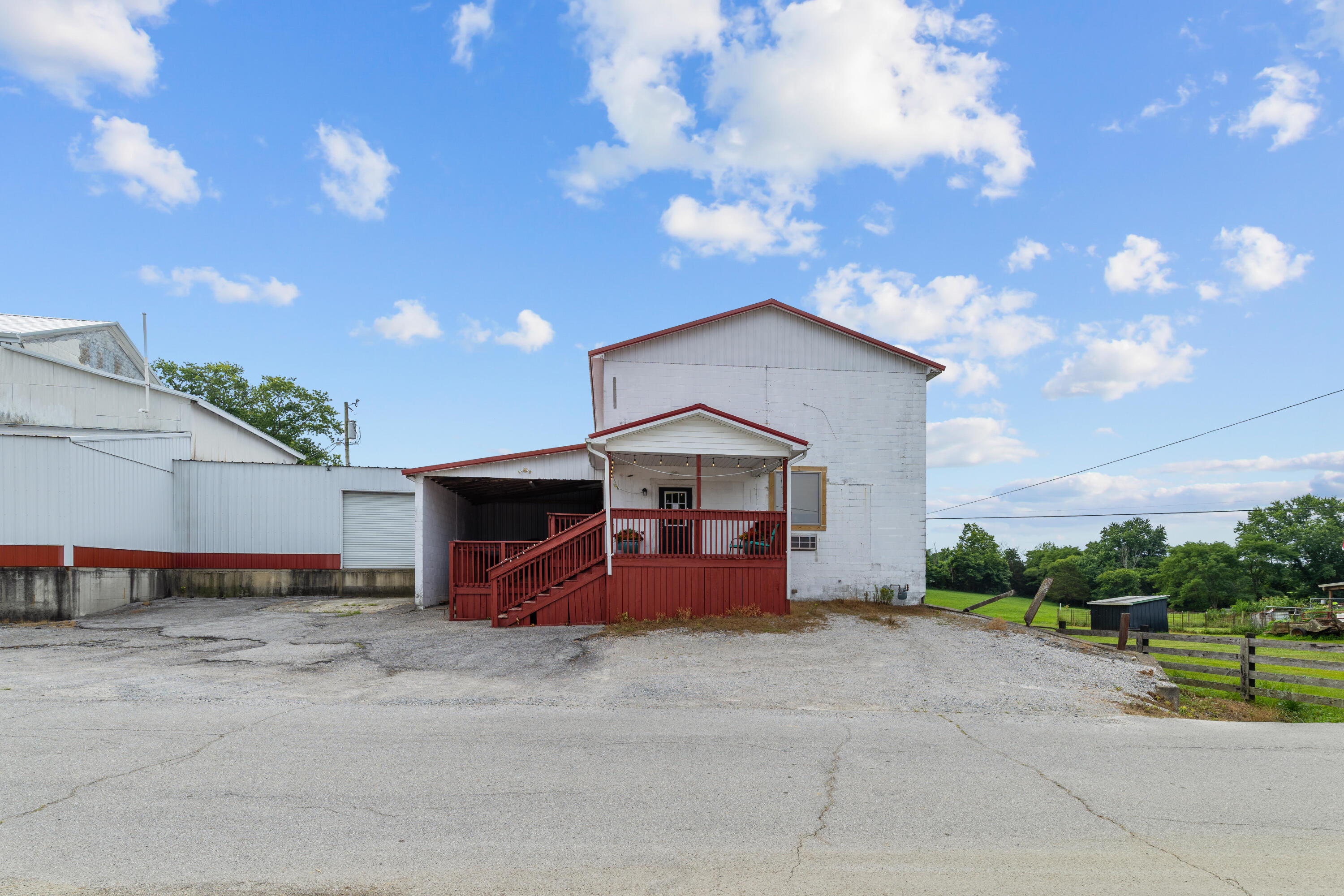 3521 Kentucky 10 Property Photo 18