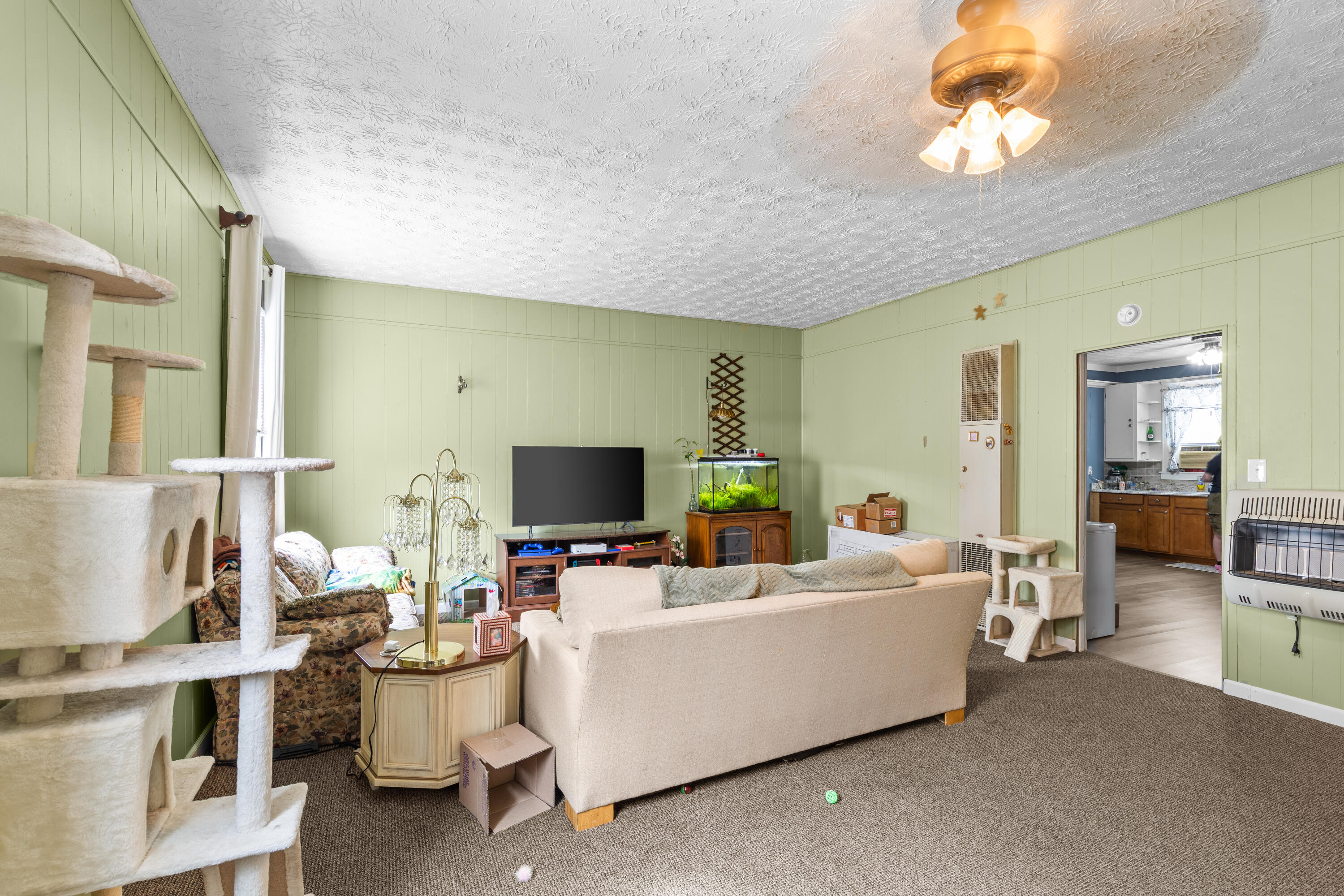 3521 Kentucky 10 Property Photo 38